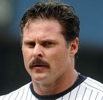 2RadicalDudez: An 80s and 90s blog: MLB Moustaches from the 80s & 90s