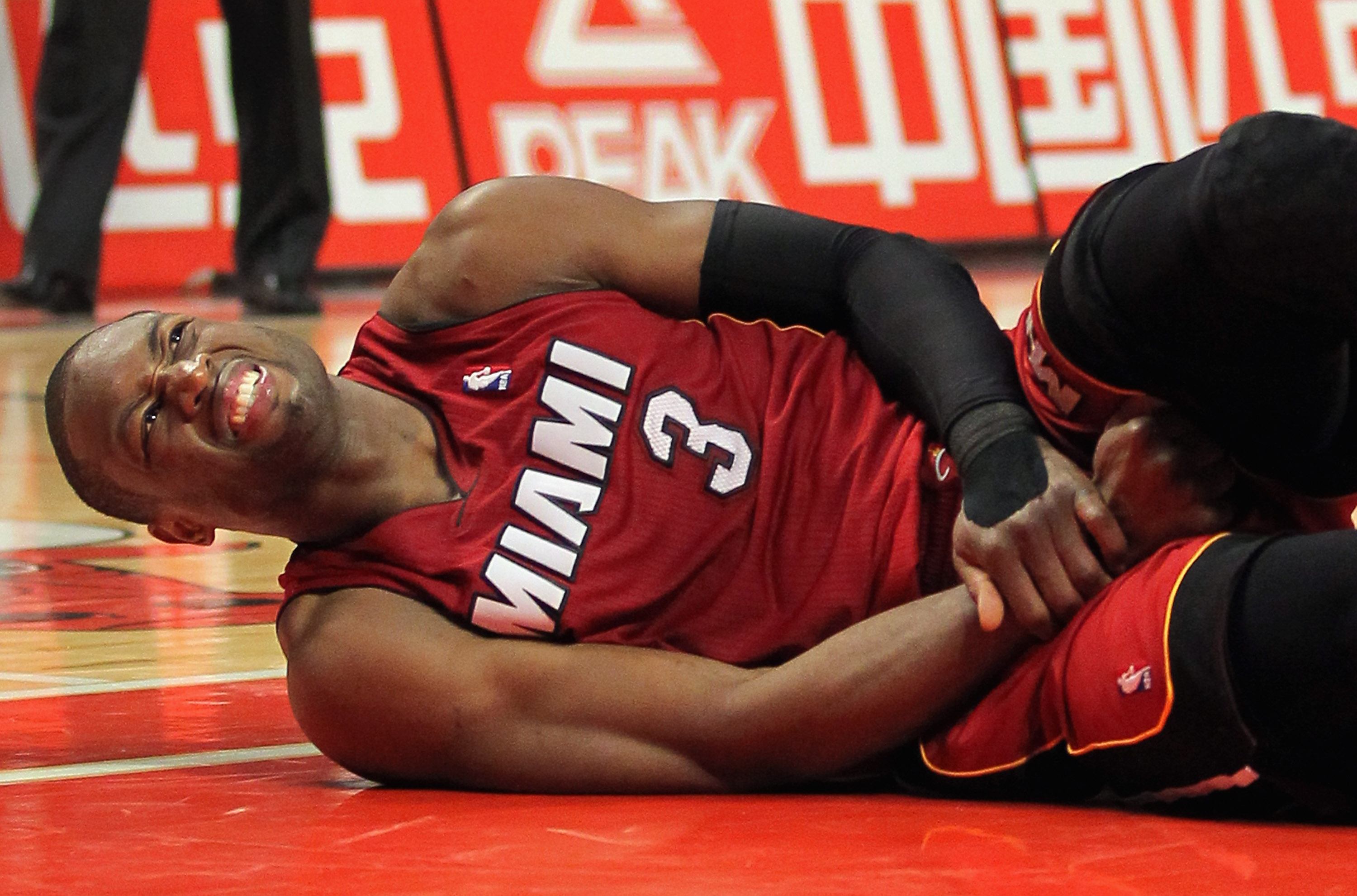 nba-power-rankings-andrew-bynum-and-the-15-most-injury-prone-players