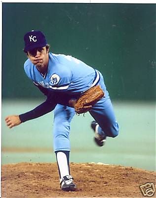 The 1980s Kansas City Royals : r/SuperMegaBaseball