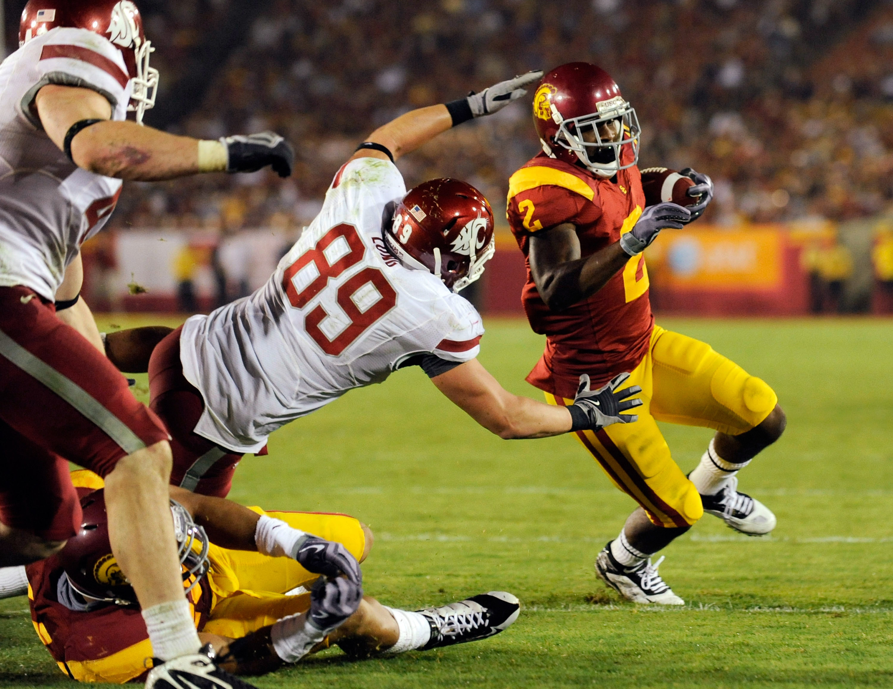 2011-college-football-predictions-10-worst-defenses-from-bcs-power