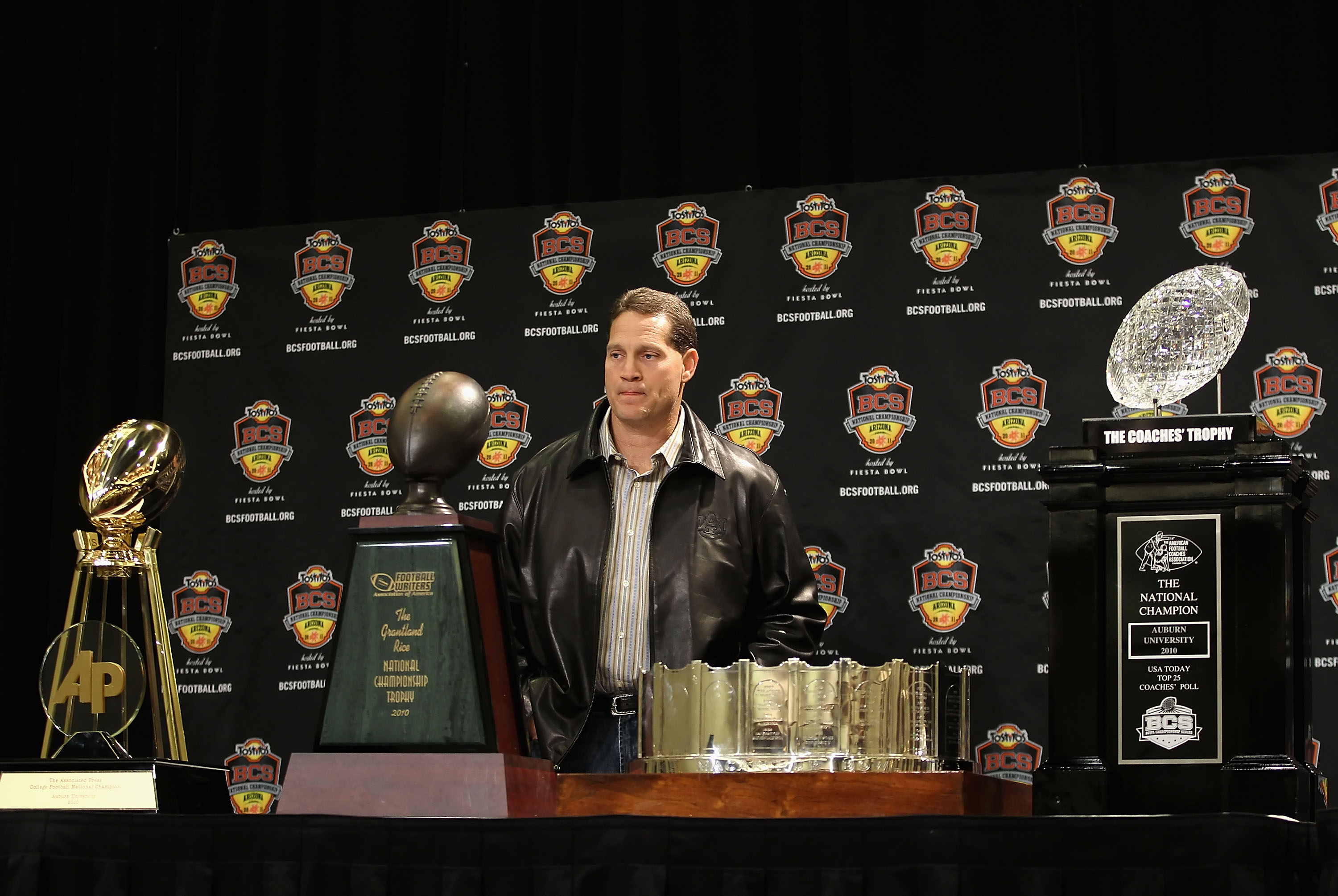 2011-college-football-which-conference-has-the-most-bcs-championship