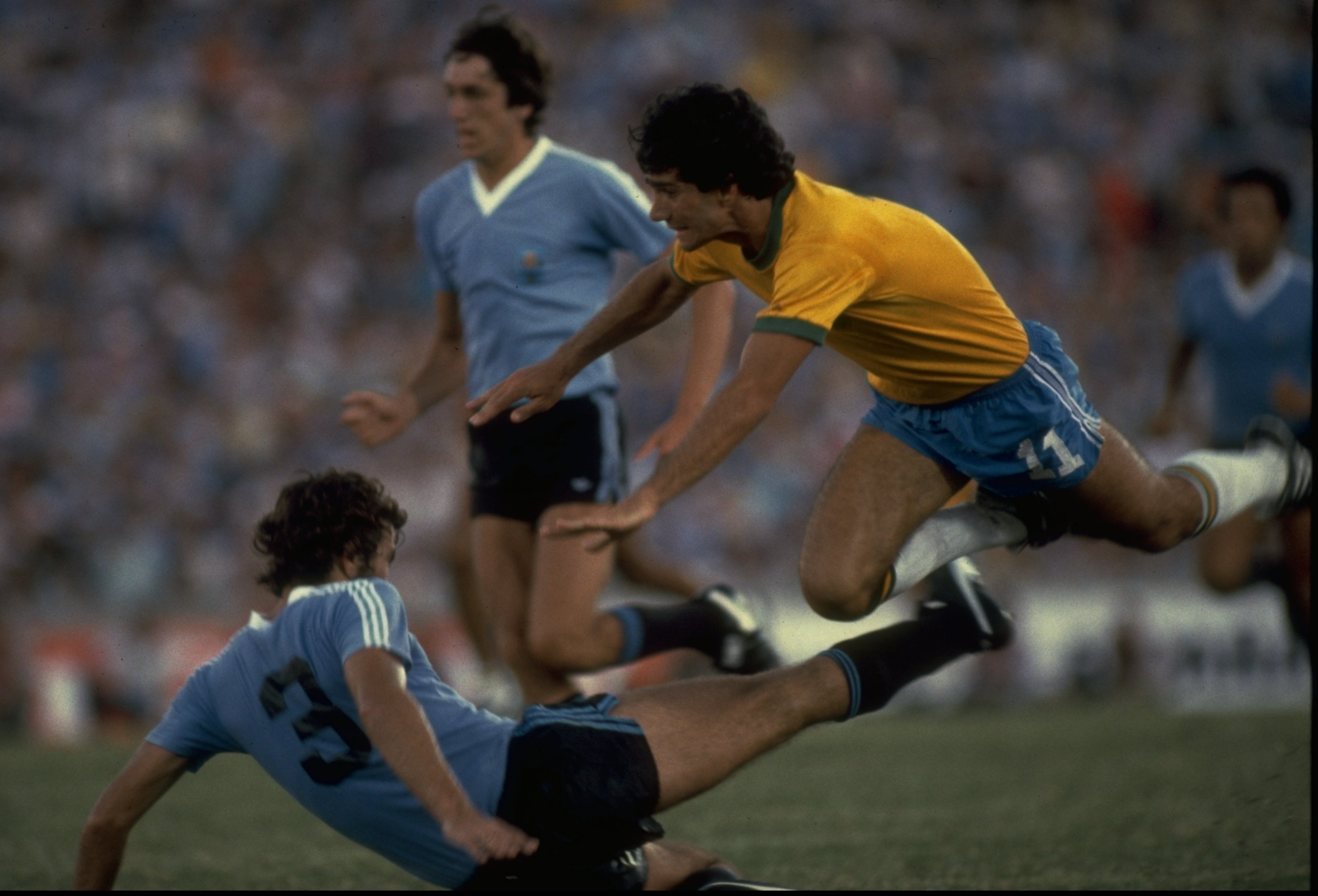 Sport360 - Apart from Messi and Ronaldo, Pele lists 10 other players he  ranks among the best ever 😎 Maradona 🇦🇷 Di Stefano 🇦🇷 Garrincha 🇧🇷  Cruyff 🇳🇱 Becke