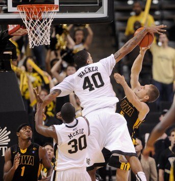 Credit: Journal Photos by Bruce Chapman