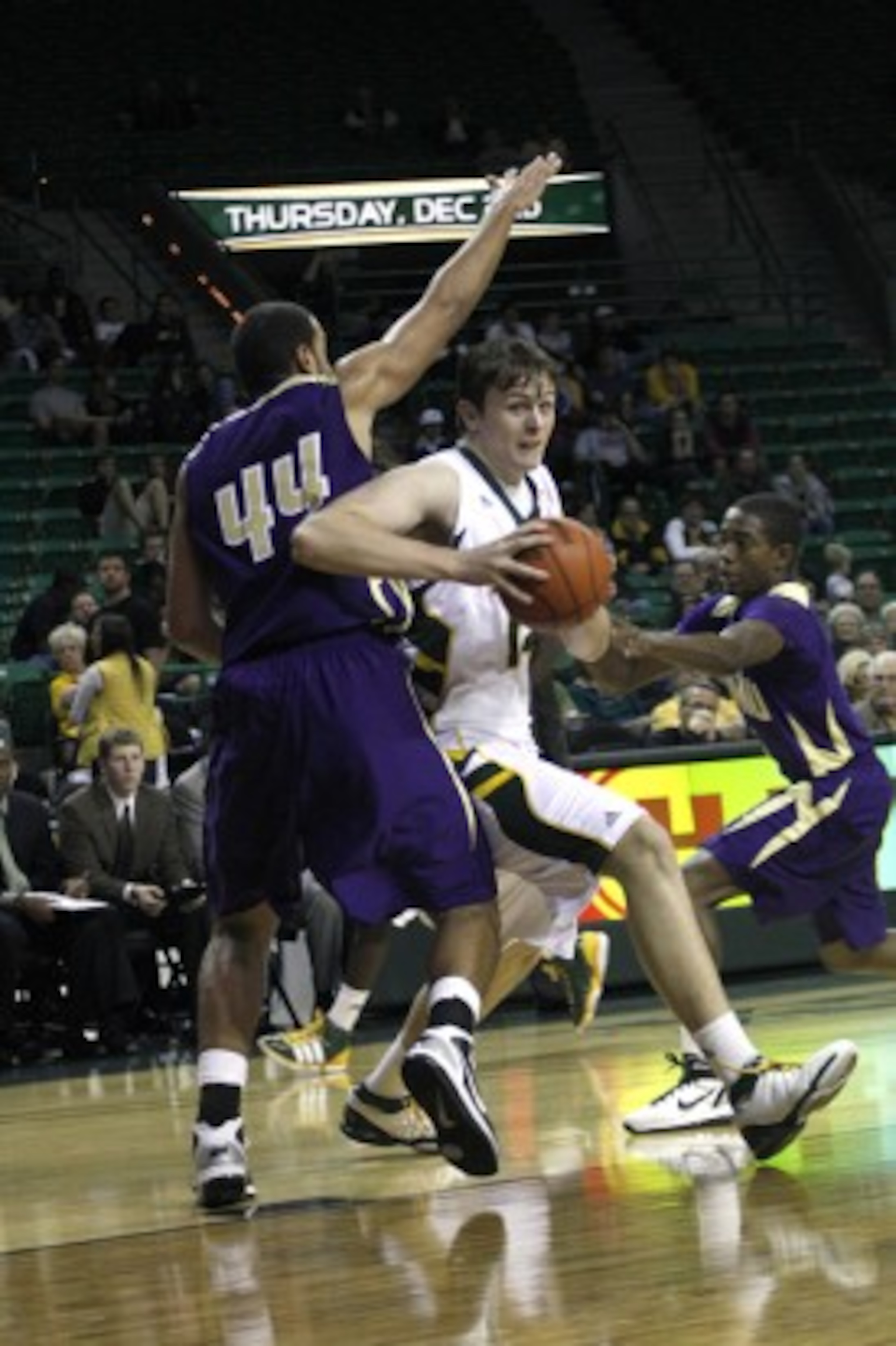 http://baylorlariat.com http://baylorlariat.com