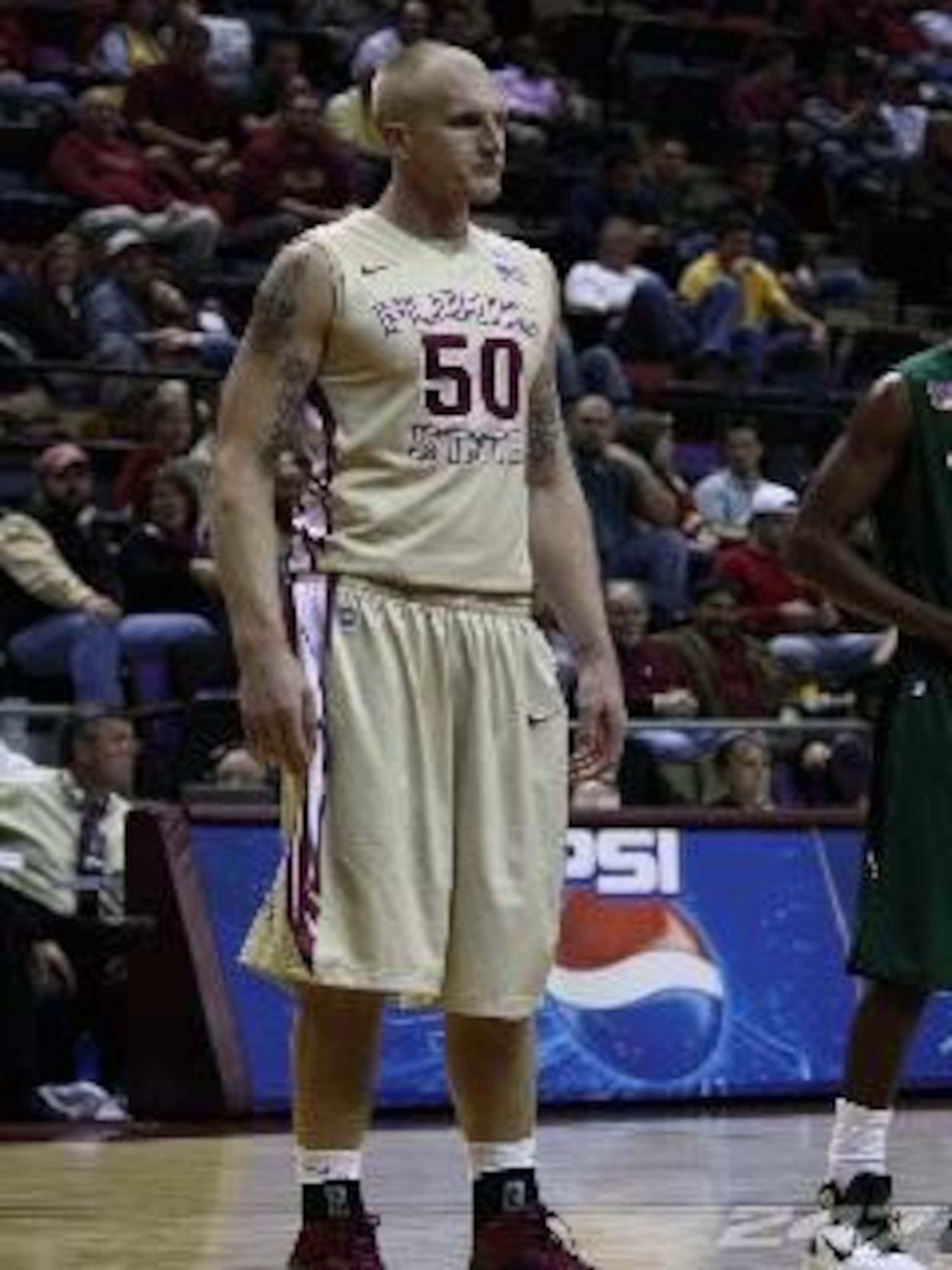 http://floridastate.247sports.com