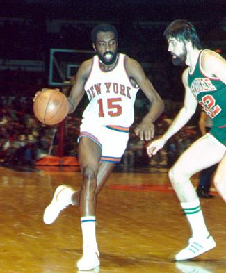 Raymond Felton's horrid shooting night for NY Knicks against Brooklyn Nets  brings back memories of John Starks' playoff fiasco – New York Daily News