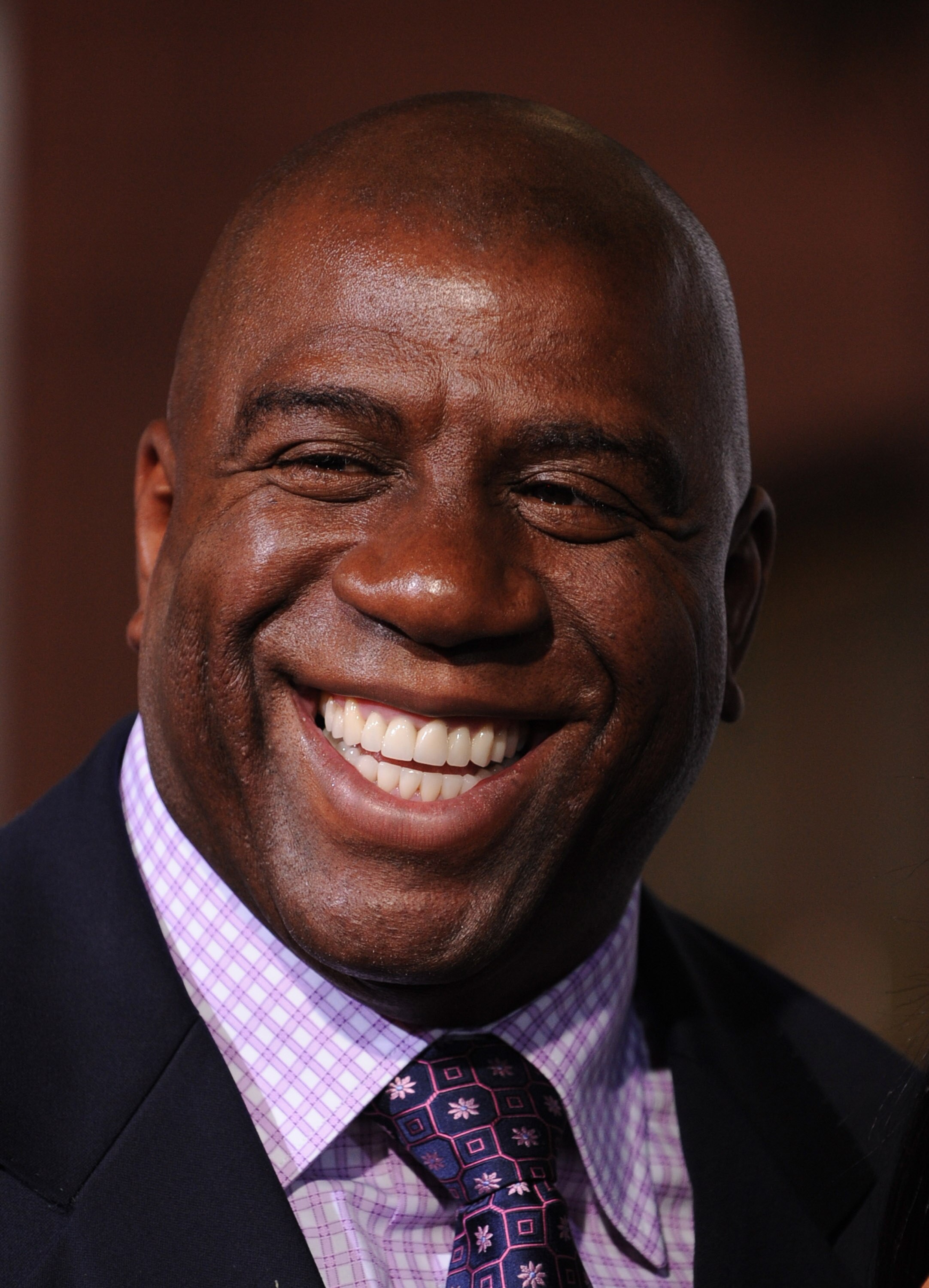 los-angeles-lakers-10-reasons-they-ll-never-be-the-other-l-a-team