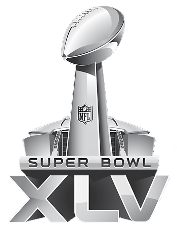 Pro Bowl – SportsLogos.Net News