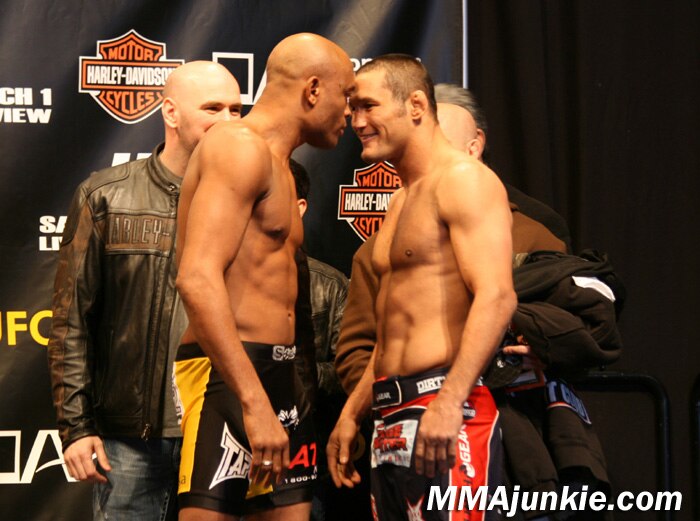 Road To An Undisputed P4P King:UFC HW Champ Cain Velasquez ...