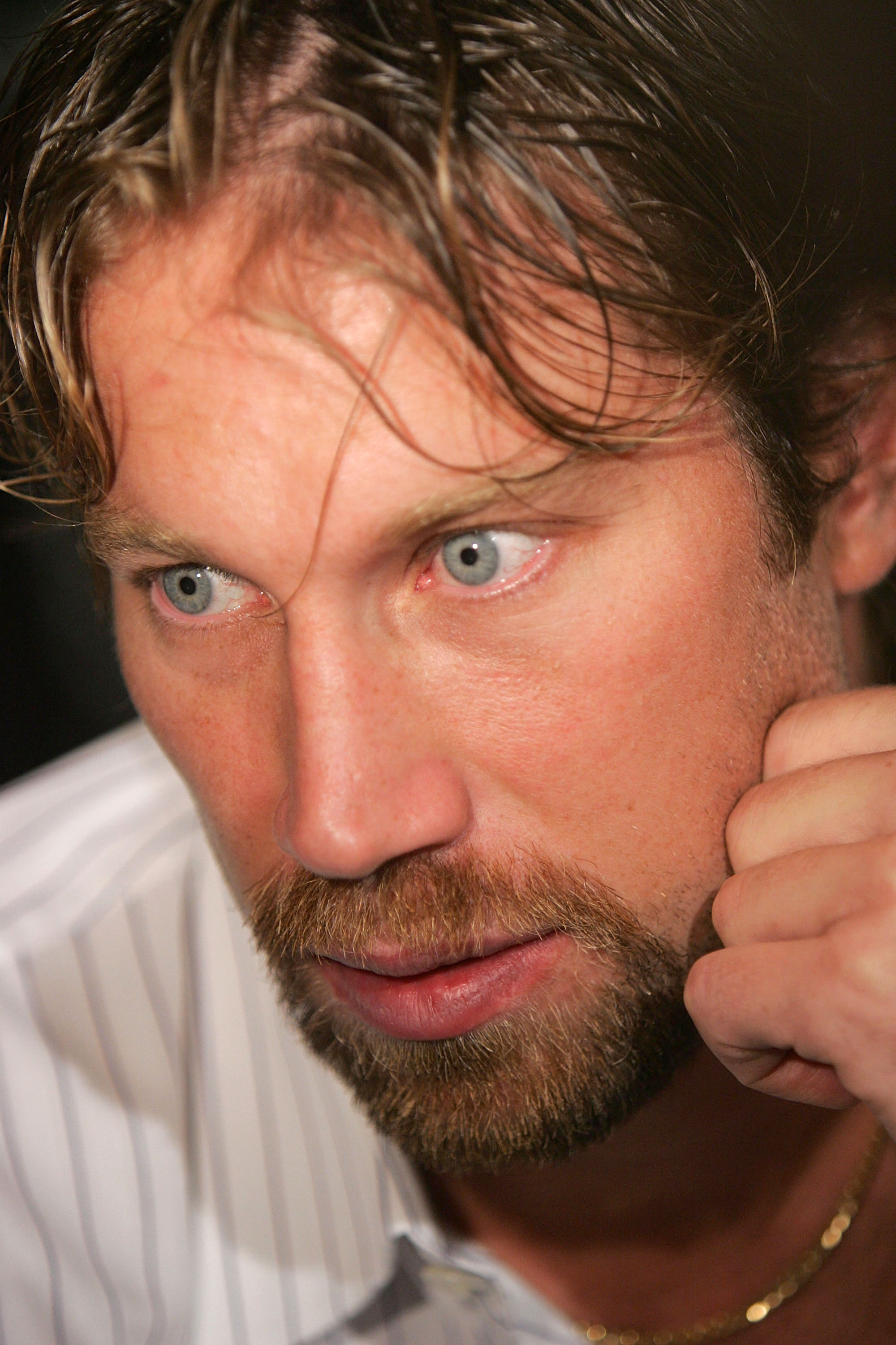 Peter Forsberg: The Saga Continues for the Colorado Avalanche Star, News,  Scores, Highlights, Stats, and Rumors