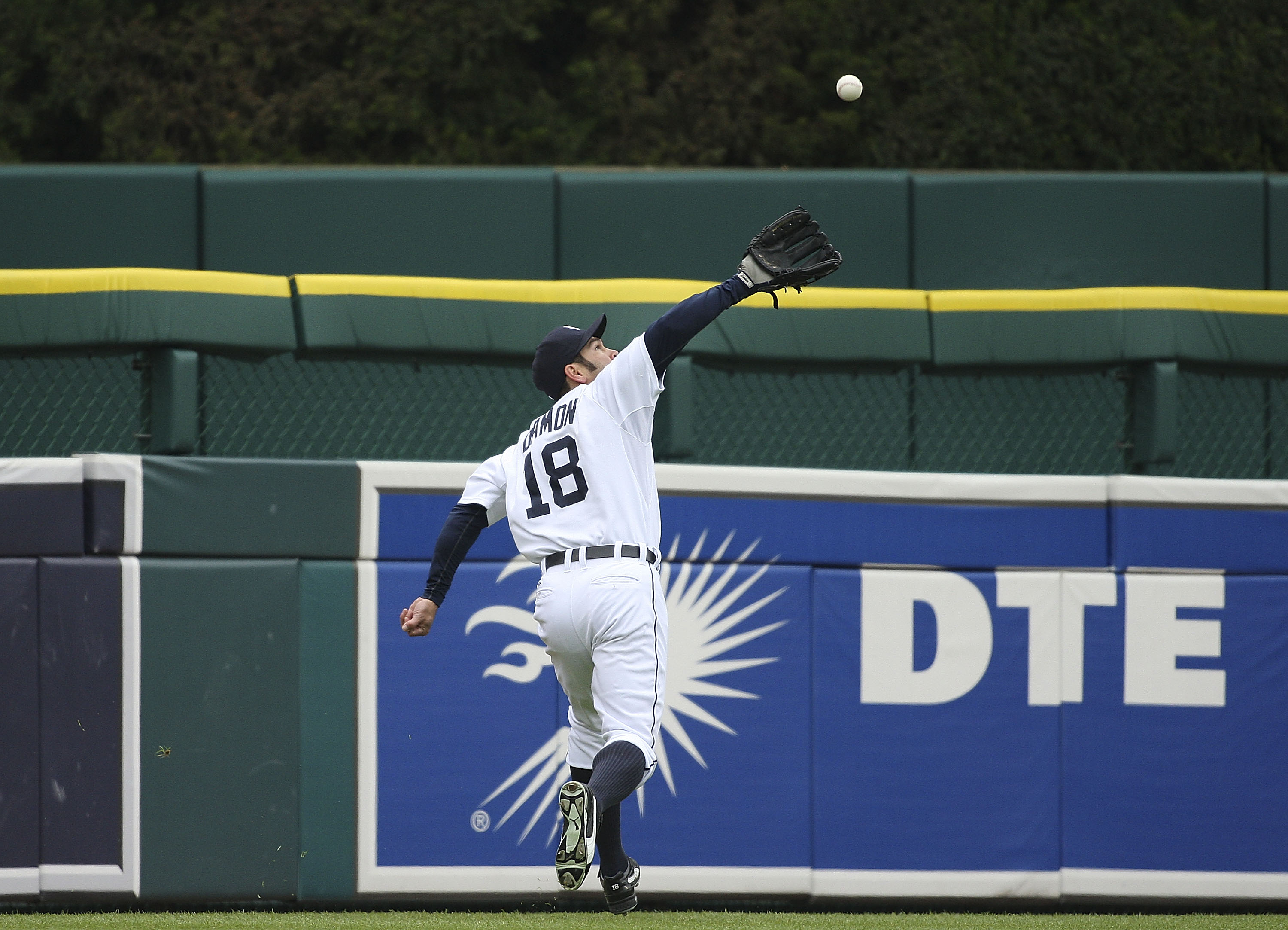 Tampa Bay Rays: How Manny Ramirez and Johnny Damon Fit In