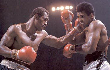 muhammad ali the top 5 boxers who came in the way of his boxing career bleacher report latest news videos and highlights