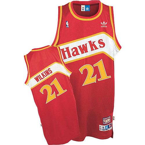 best throwback nba jerseys to buy
