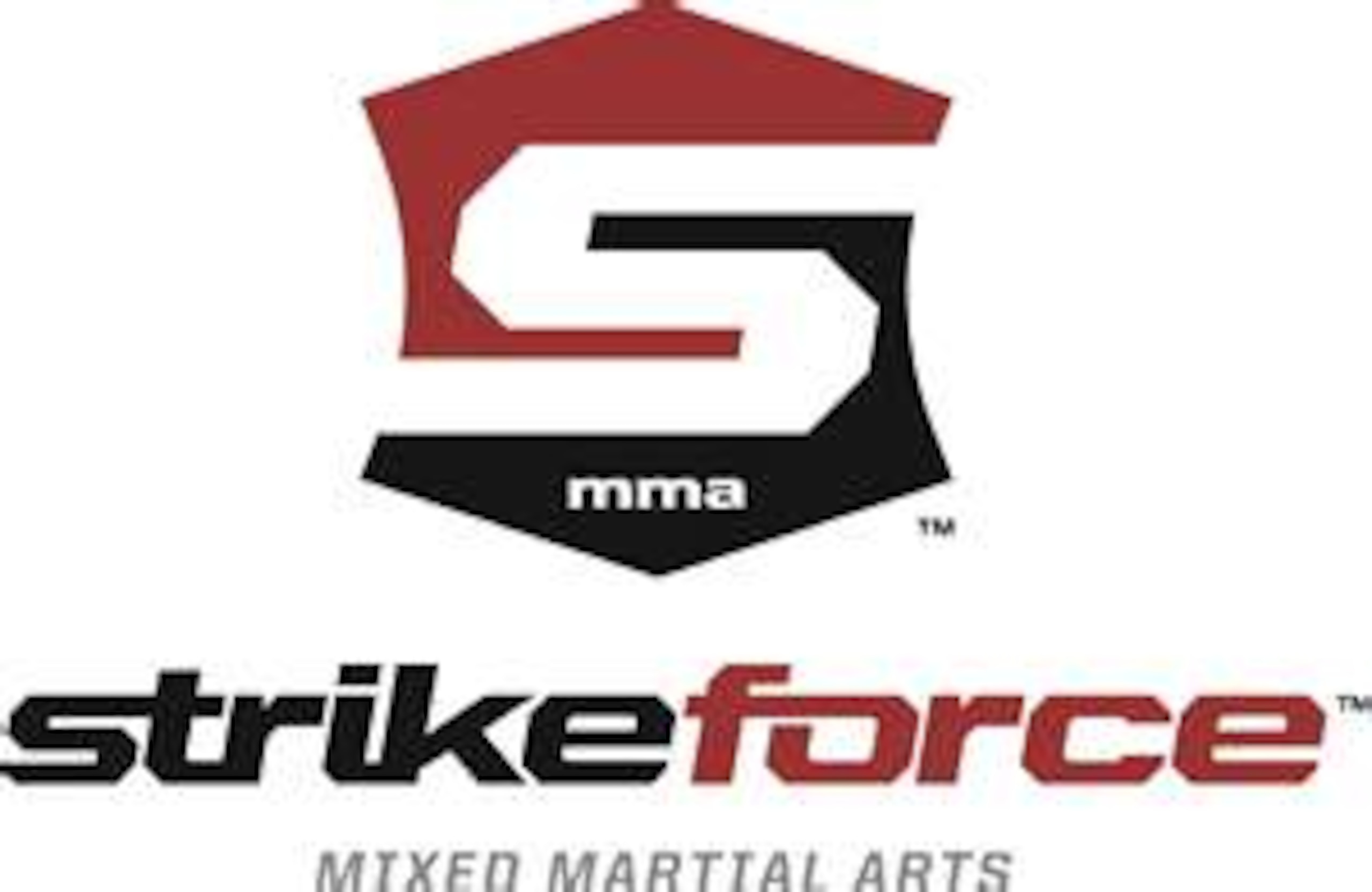 Strikeforce January 29, 2011