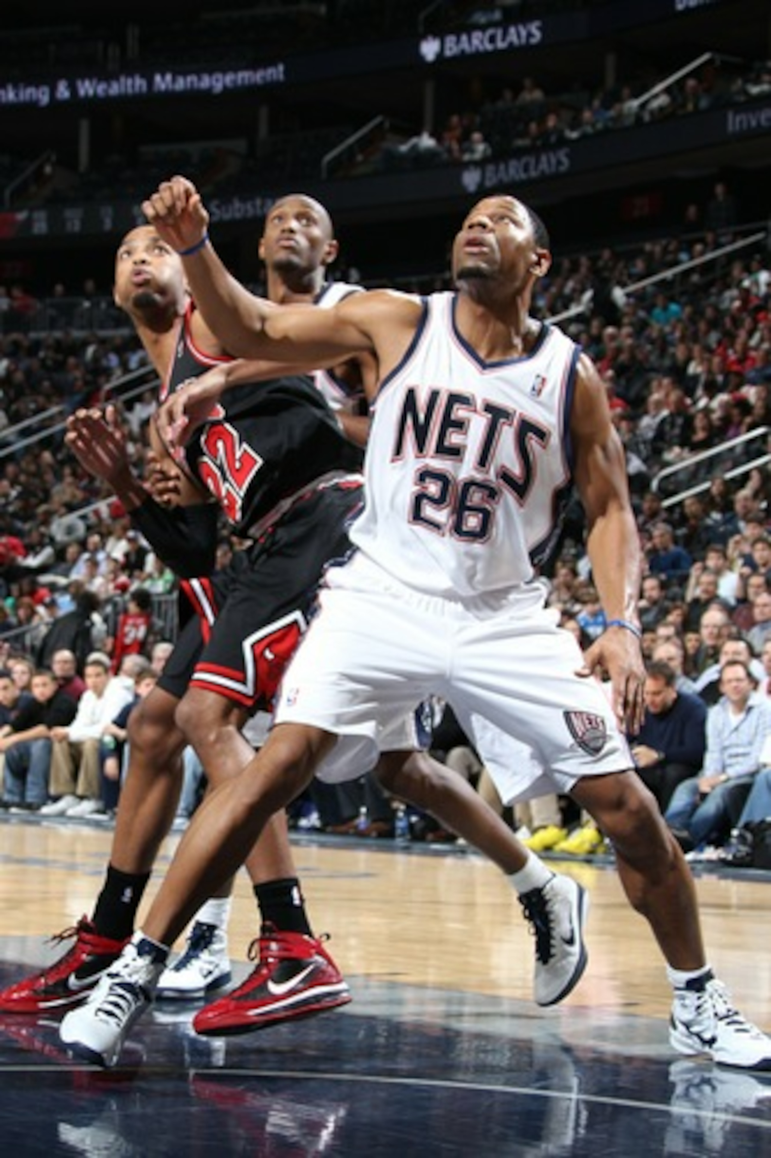 Photo by Nathaniel S. Butler/NBAE via Getty Images