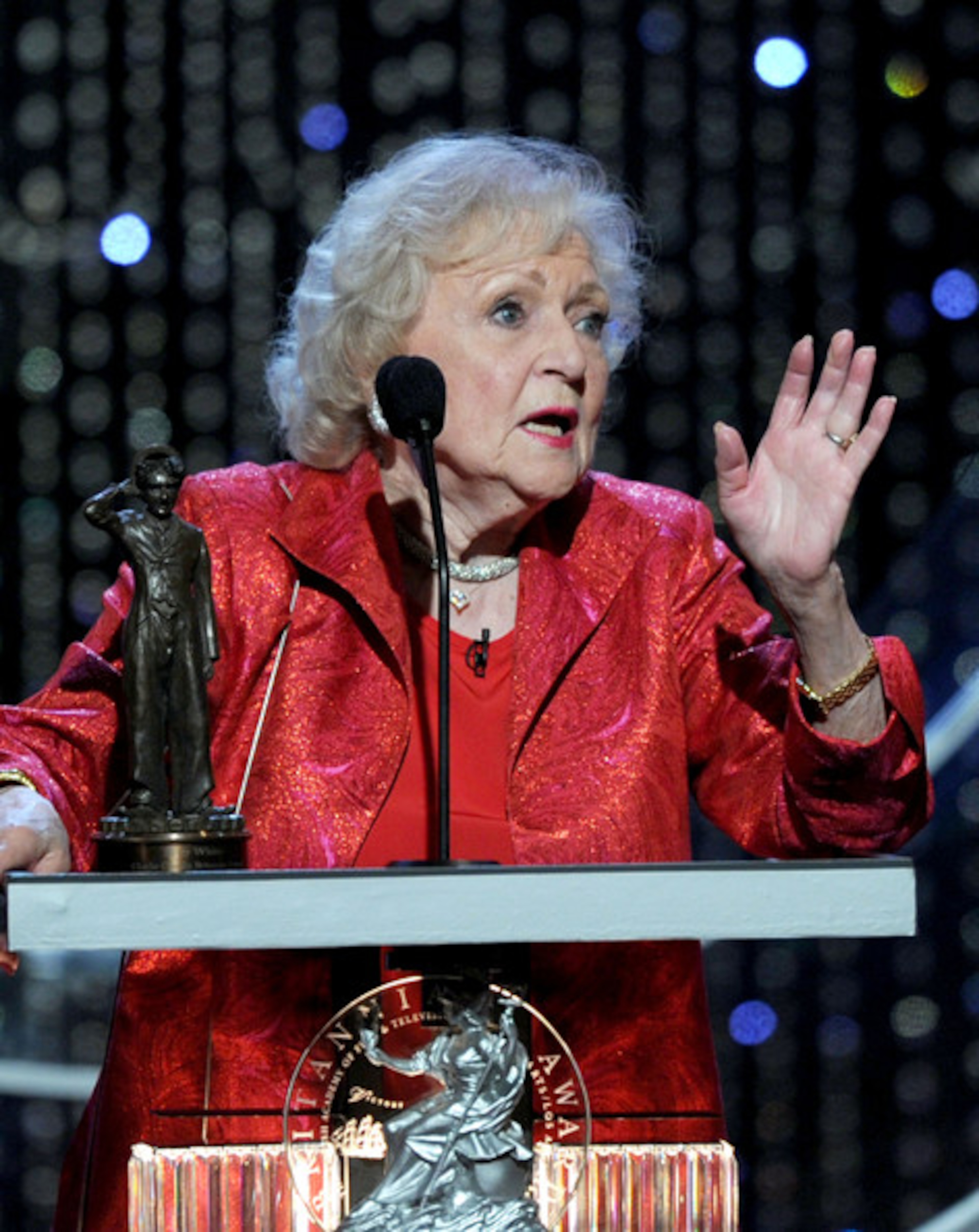 Photo: Frazer Harrison/Getty Images Photo: Frazer Harrison/Getty Images