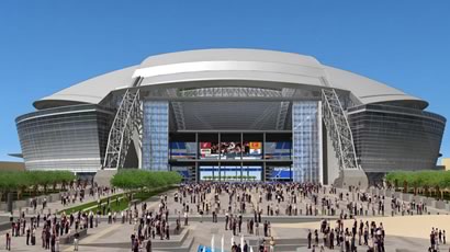 Image Source: stadium.dallascowboys.com