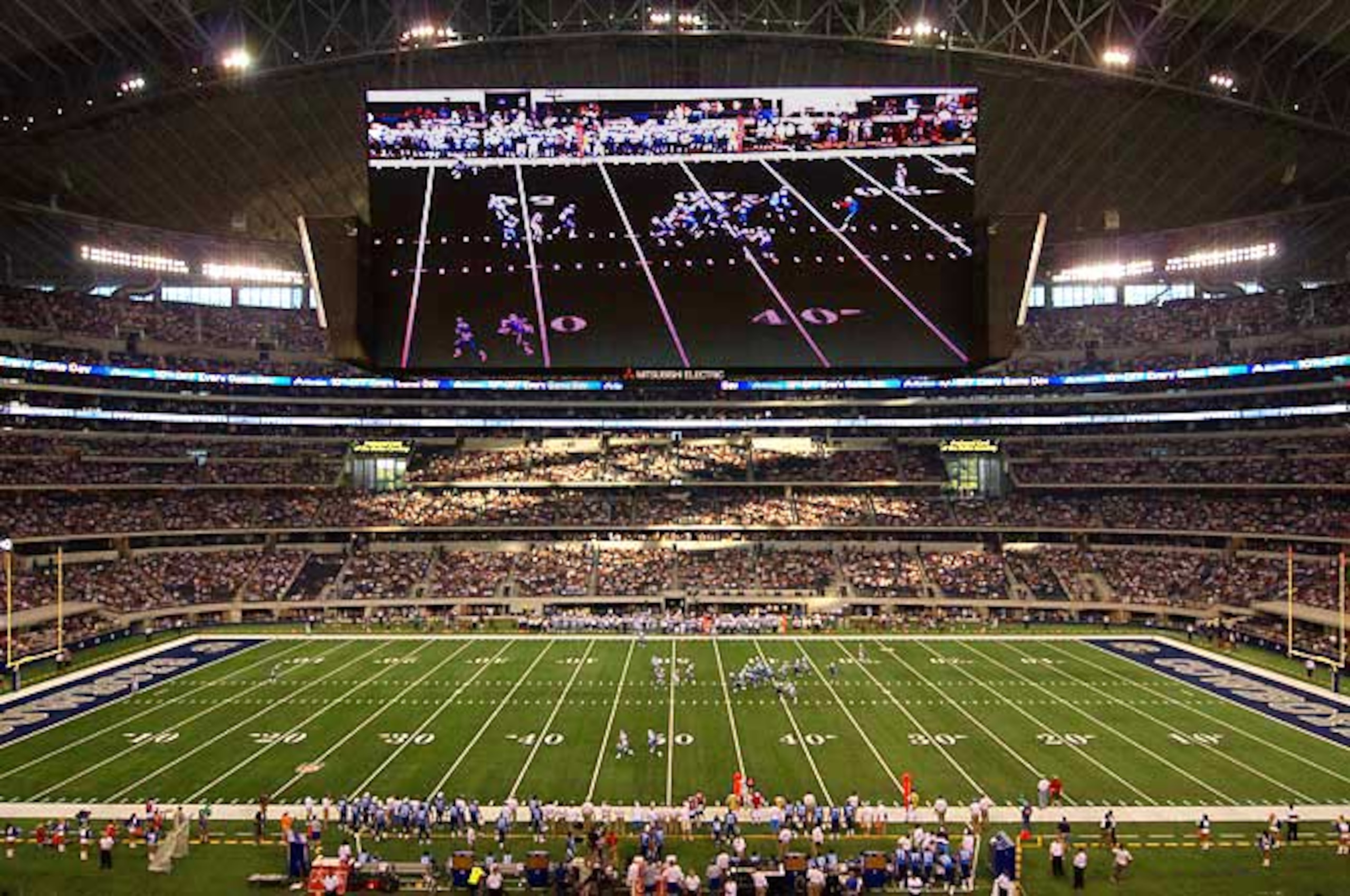 Image Source: Sports Illustrated