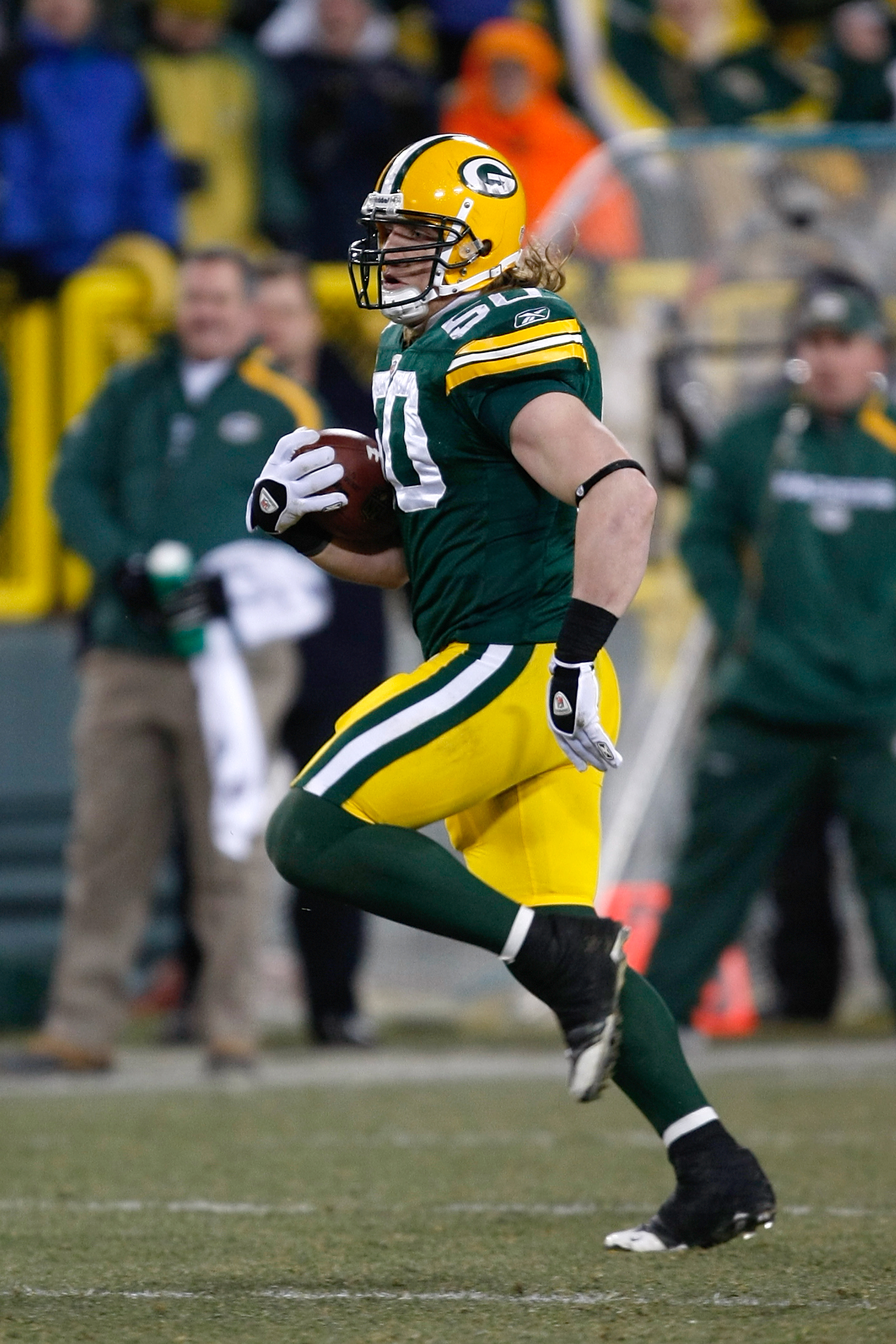 Cheapest Packers #50 A.J. Hawk White Super Bowl XLV Stitched NFL