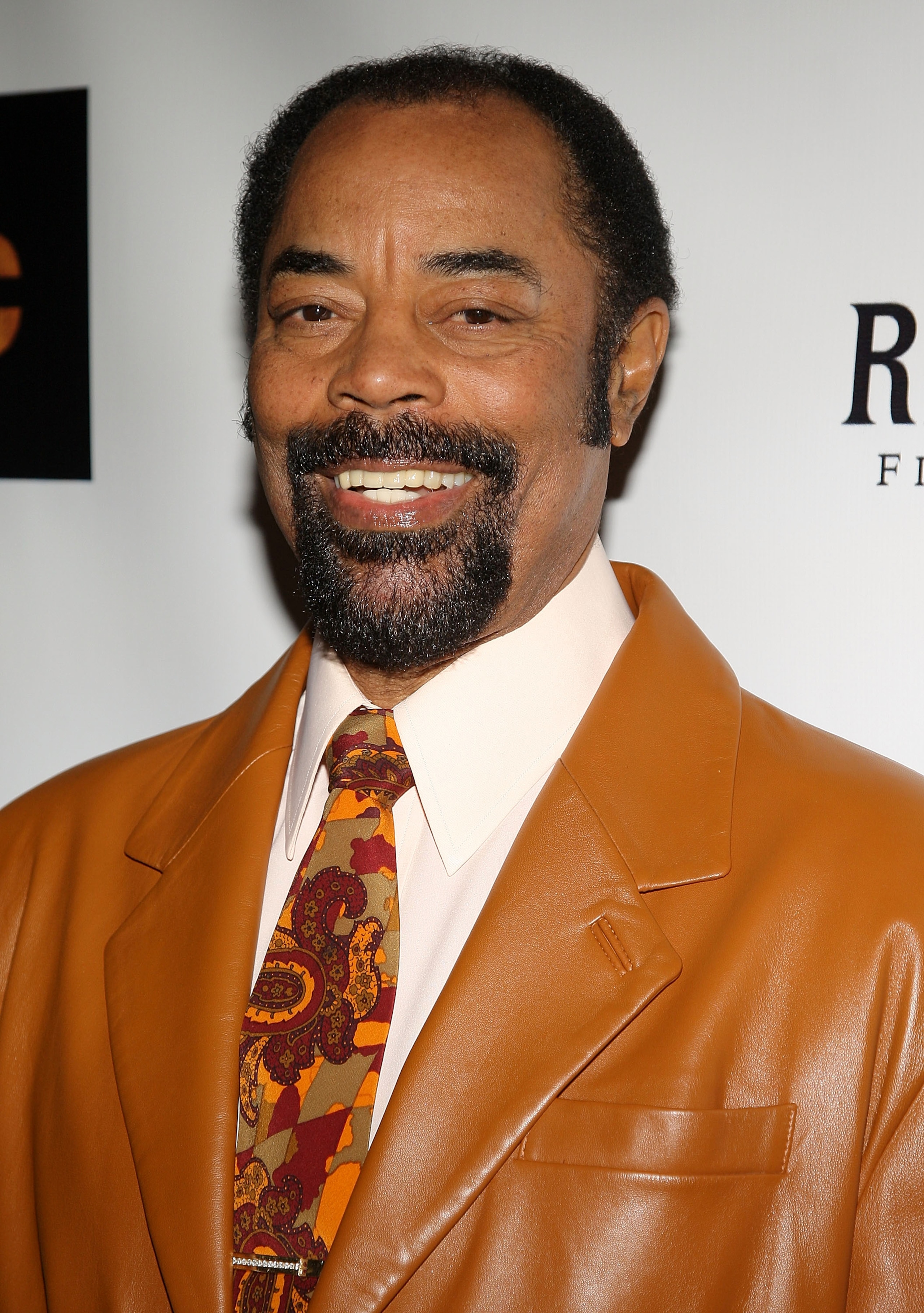 NEW YORK - FEBRUARY 25: Former NBA player Walt Frazier attends the premiere of 'Black Magic' at The Apollo Theatre February 25, 2008 in New York City. (Photo by Stephen Lovekin/Getty Images) NEW YORK - FEBRUARY 25: Former NBA player Walt Frazier attends the premiere of 'Black Magic' at The Apollo Theatre February 25, 2008 in New York City. (Photo by Stephen Lovekin/Getty Images)