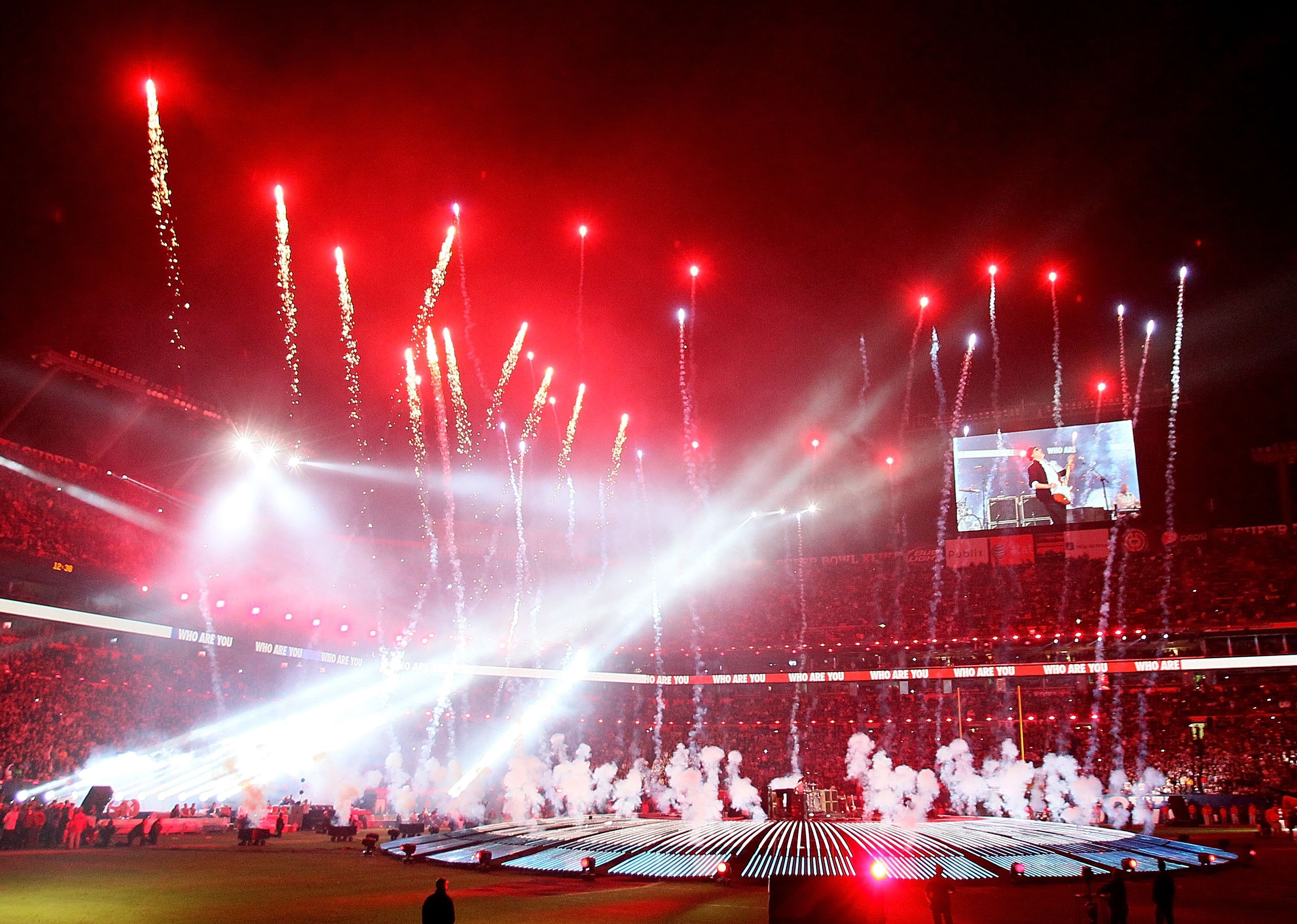 The Pro Bowl 10 Ways To Make The NFL s All Star Game More