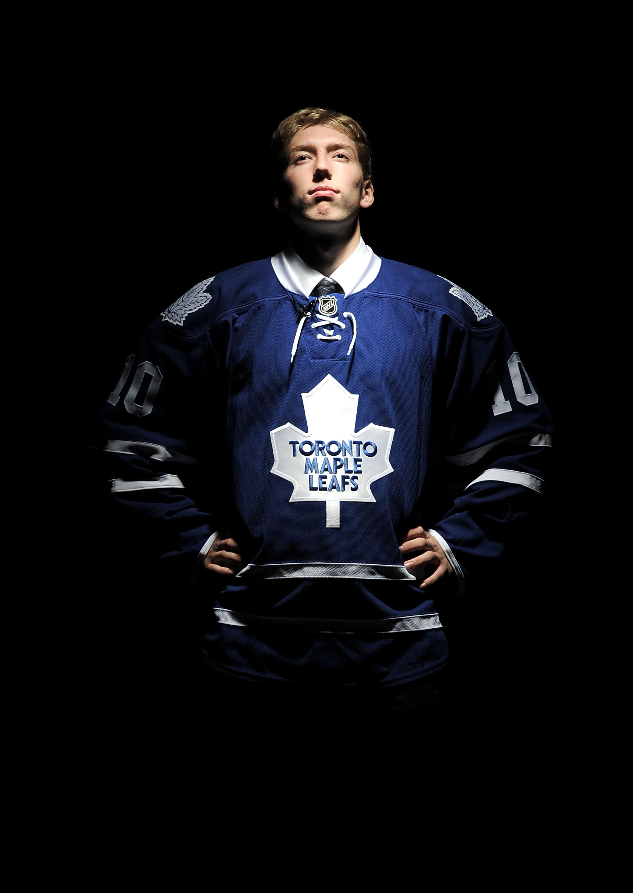 Toronto Maple Leafs: What It Means To Leafs Fans If They Miss The ...