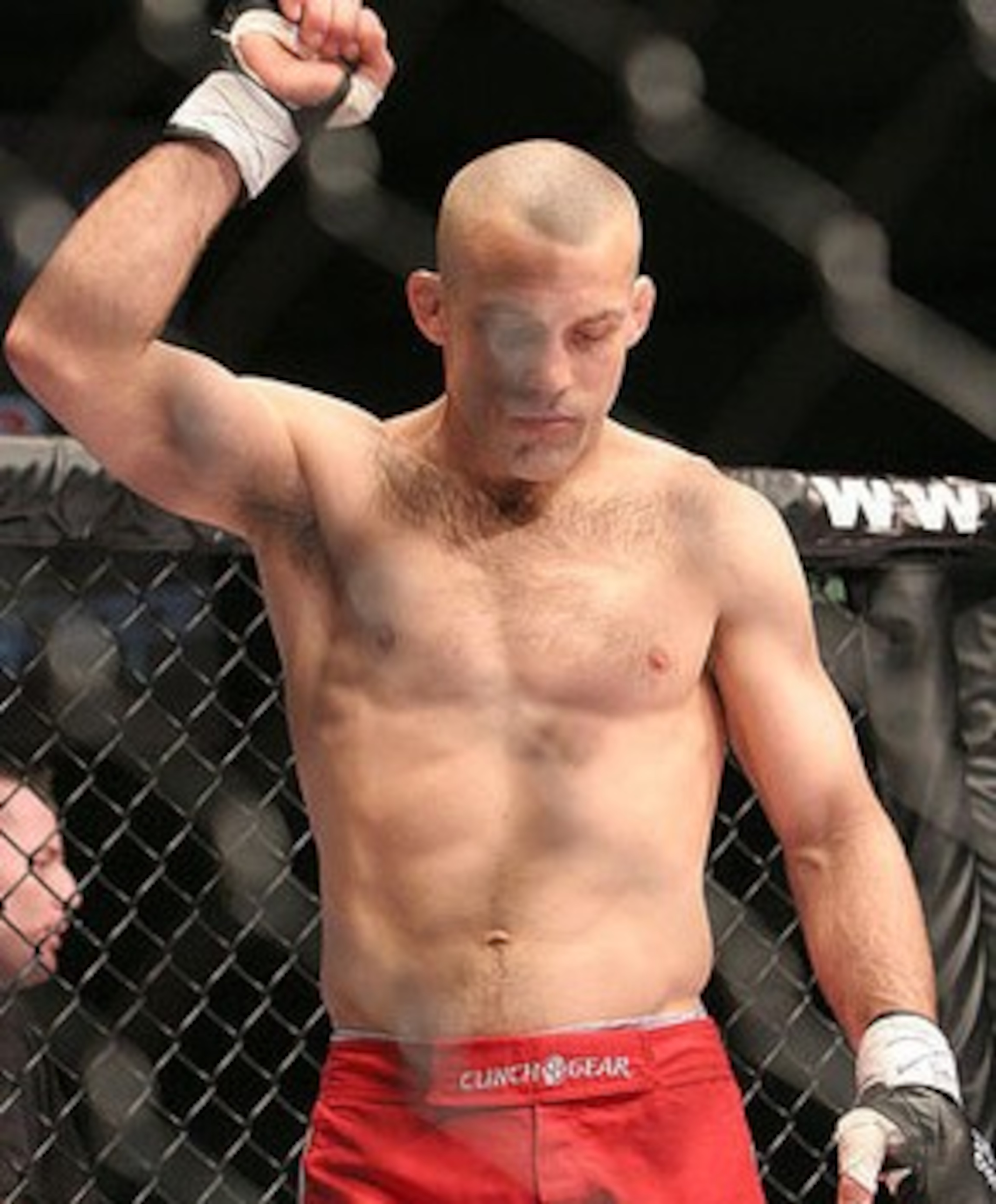 Nathan Coy