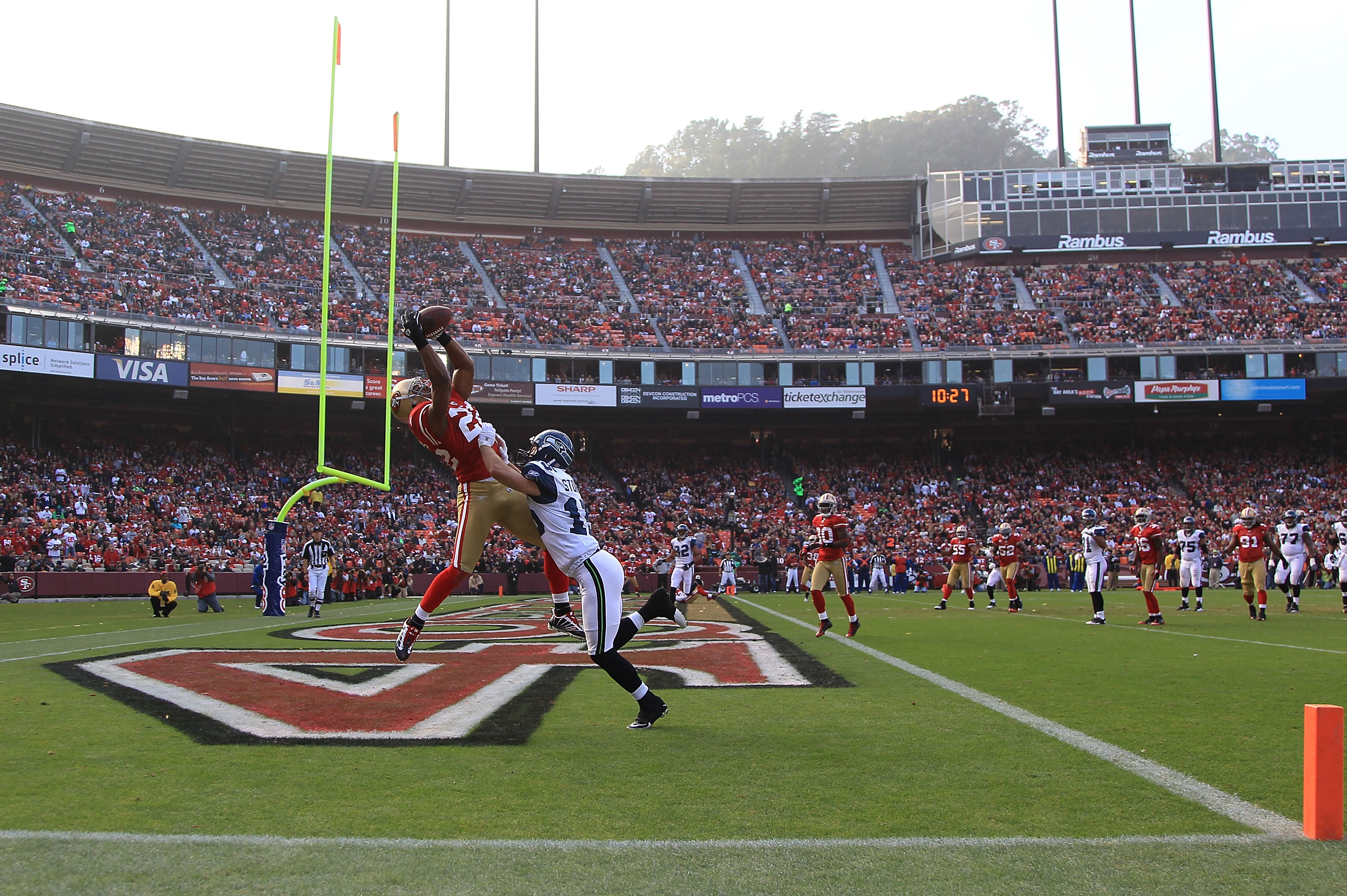 Super Bowl: The 10 Best Stadiums To Never Host the Big Game, News, Scores,  Highlights, Stats, and Rumors