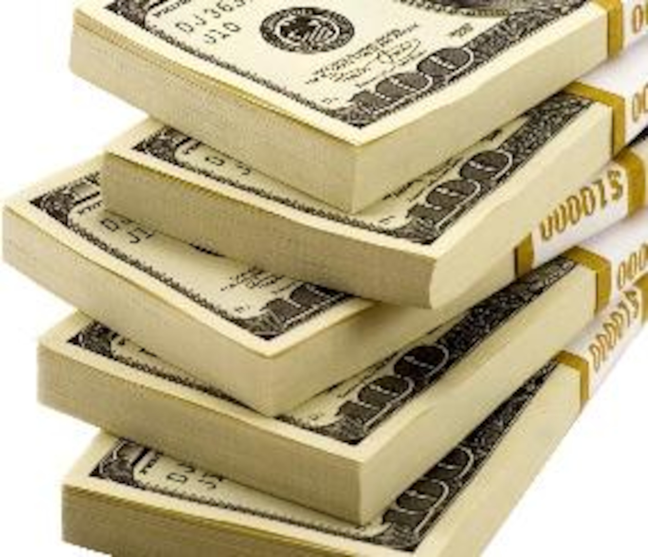 This is only pennies compared to what CBS plan to spend on promoting and airing this fight .