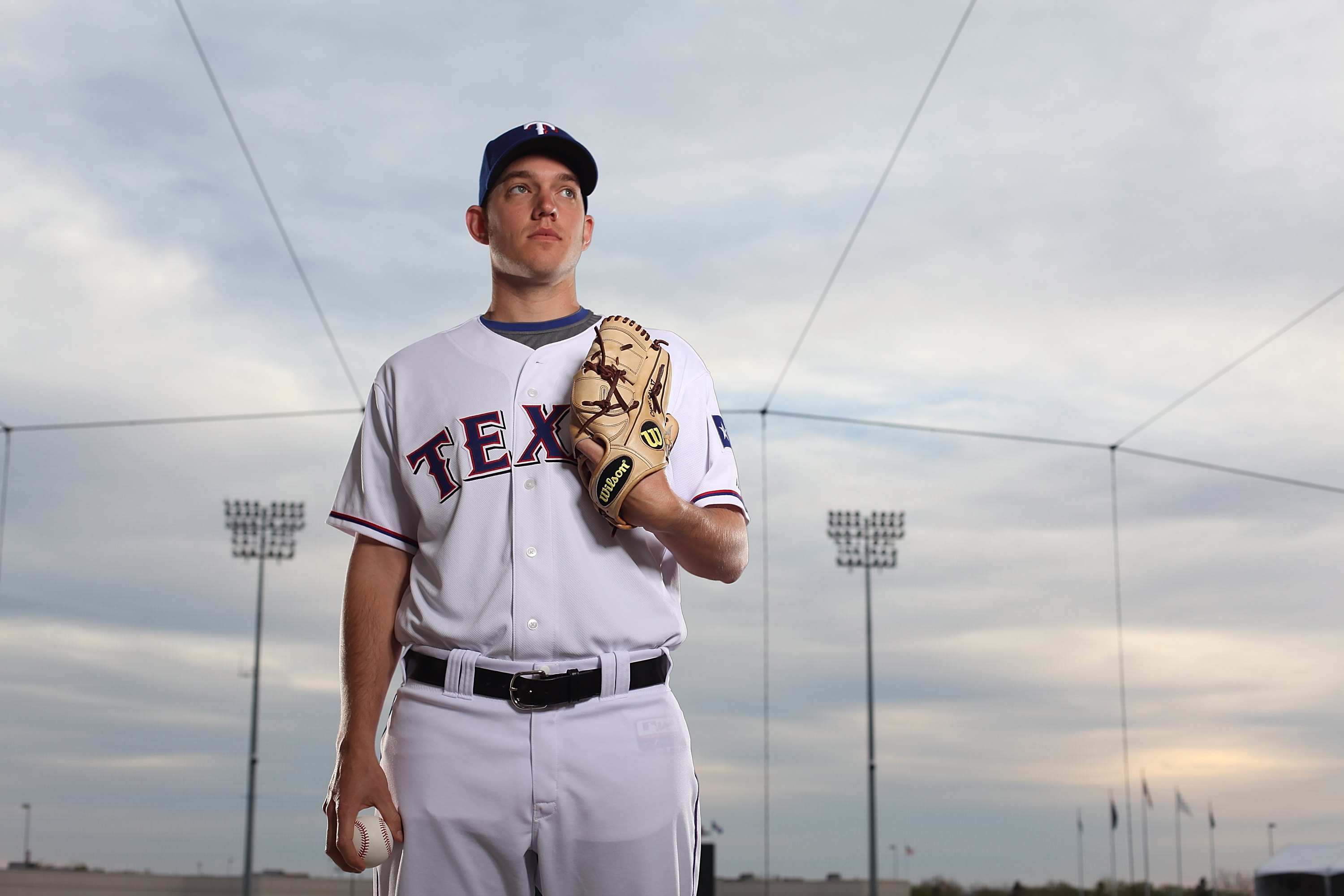 MLB trade rumors: Bartolo Colon available, makes sense in Mariners rotation  - Lookout Landing