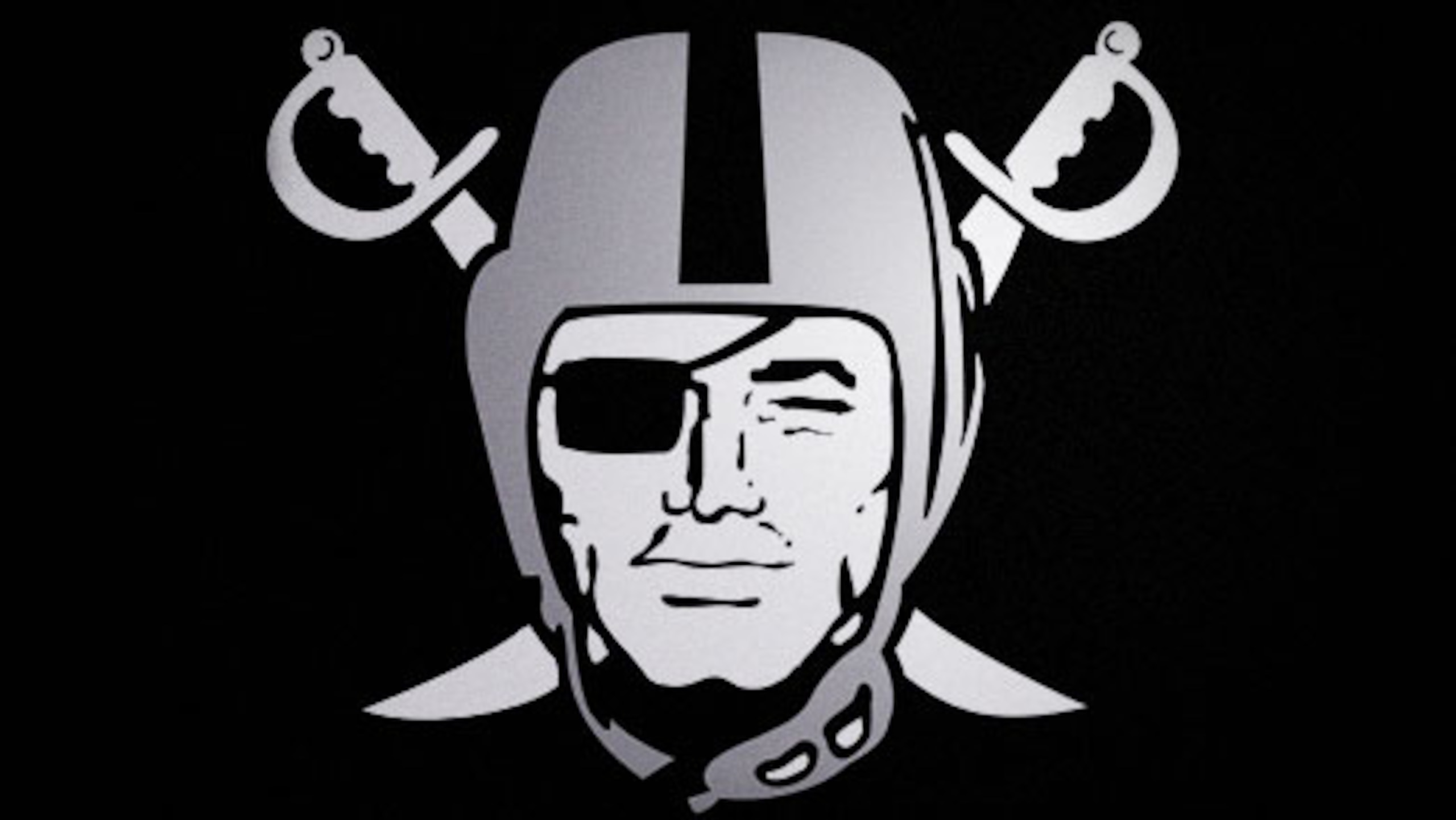 With the right additions, 2011 can be a fantastic year for Raider Nation.