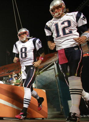 Photo credit to BostonHerald.com
