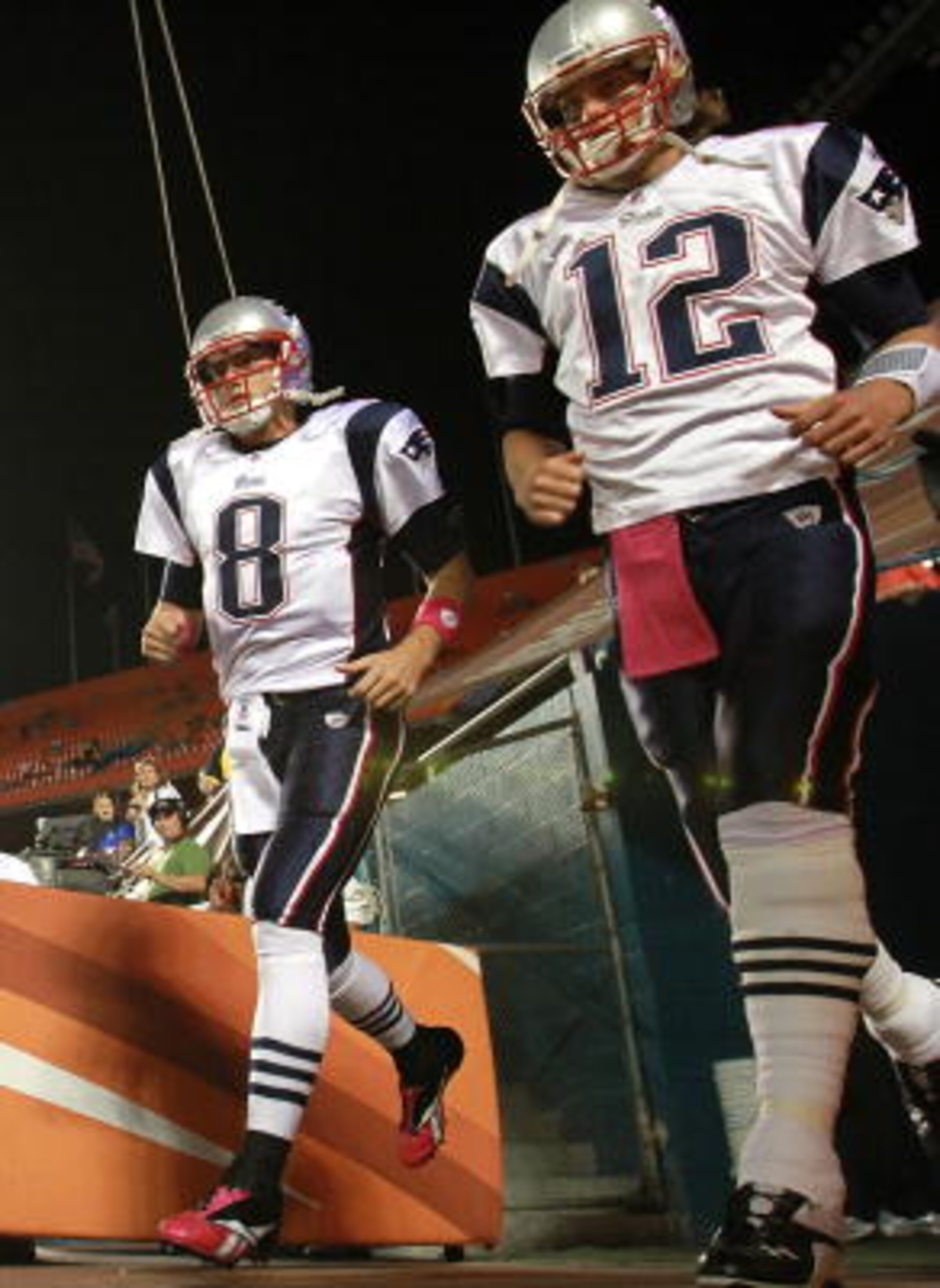 Photo credit to BostonHerald.com
