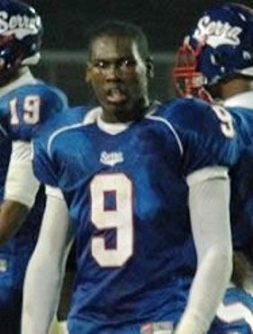 Marqise Lee will decide between USC and Miami