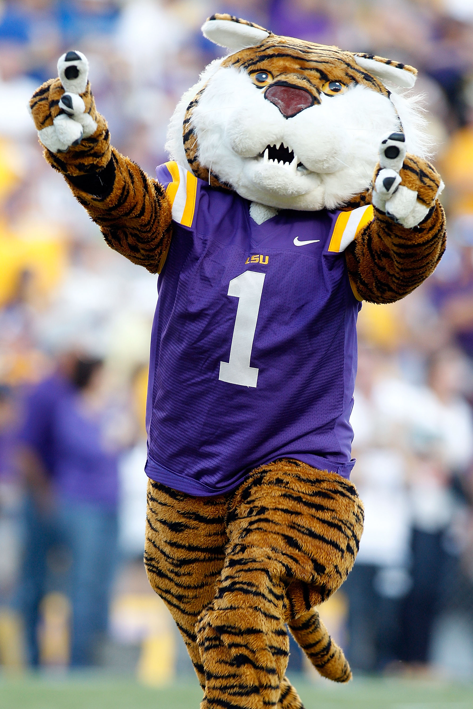 Lsu Fooball Ranking The Greatest Coaches In School History Bleacher Report Latest News