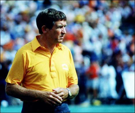 picture from fargoneworld.blogspot.com