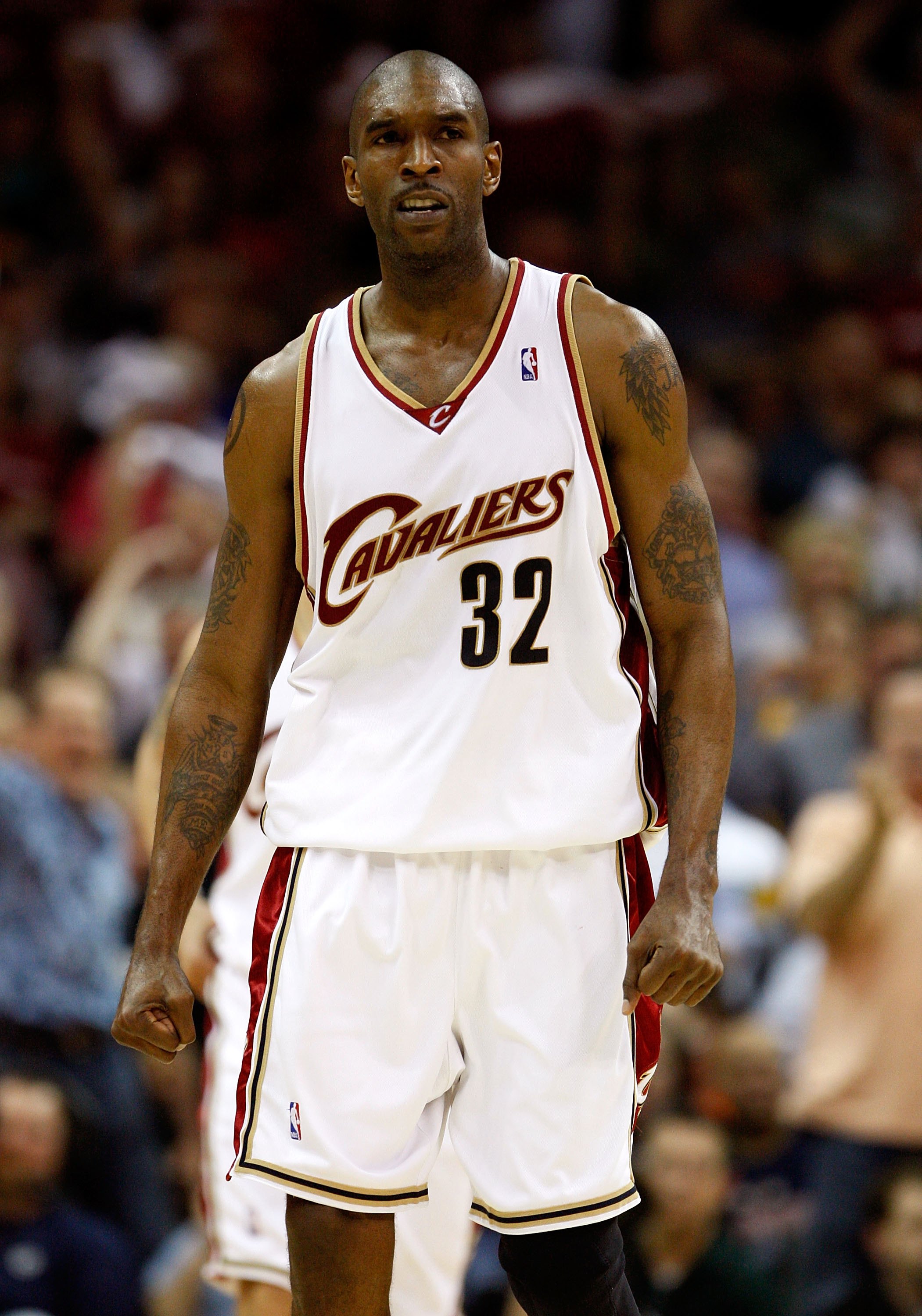 NBA Drafts' No. 1 Picks: Breaking Down Each Career | Bleacher Report | Latest News, Videos and