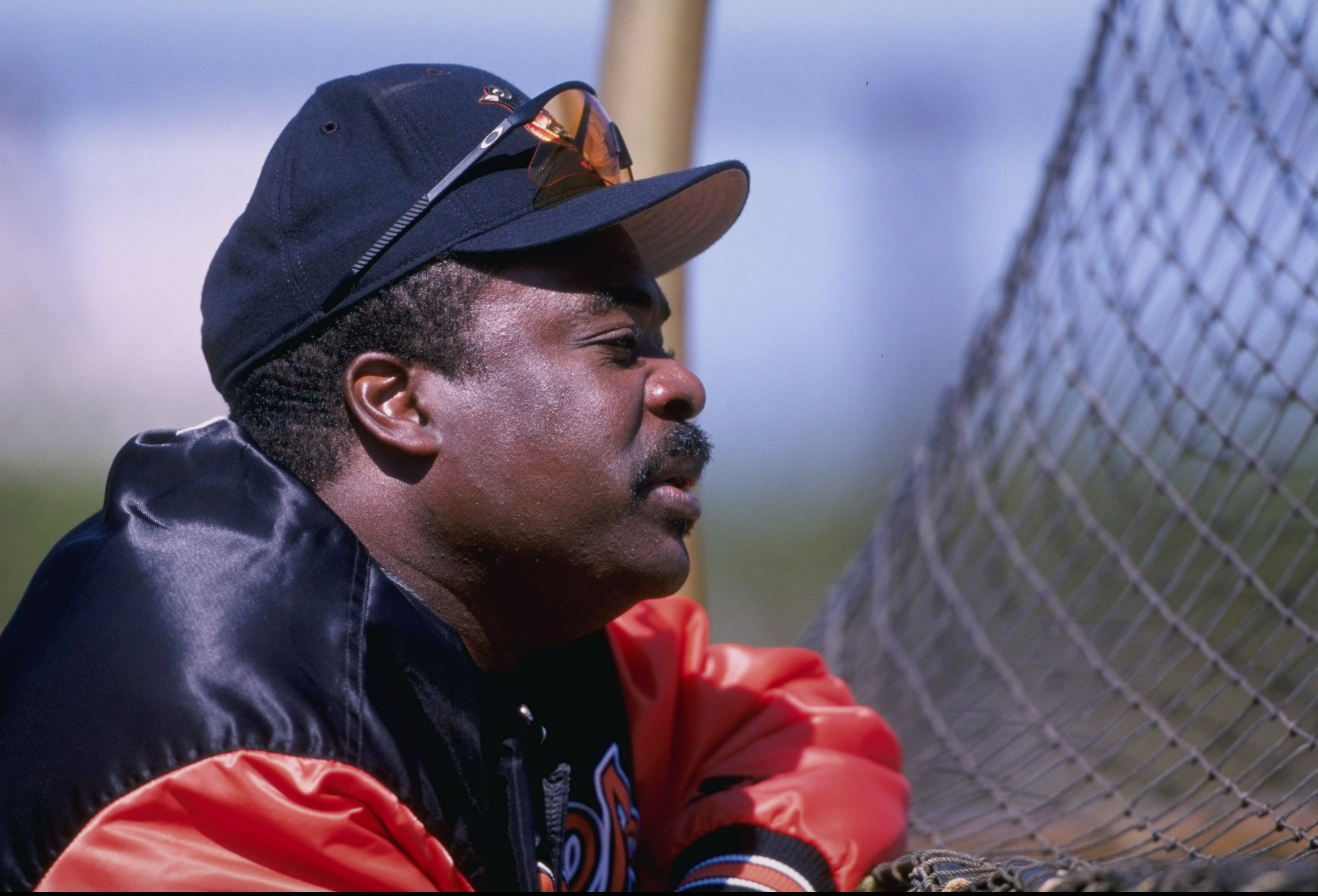 MLB Power Rankings The Greatest First Baseman in Every Team's History