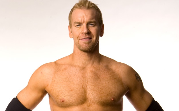 Captain Charisma's Peeps Want to See the Title Around His Waste Come After WrestleMania