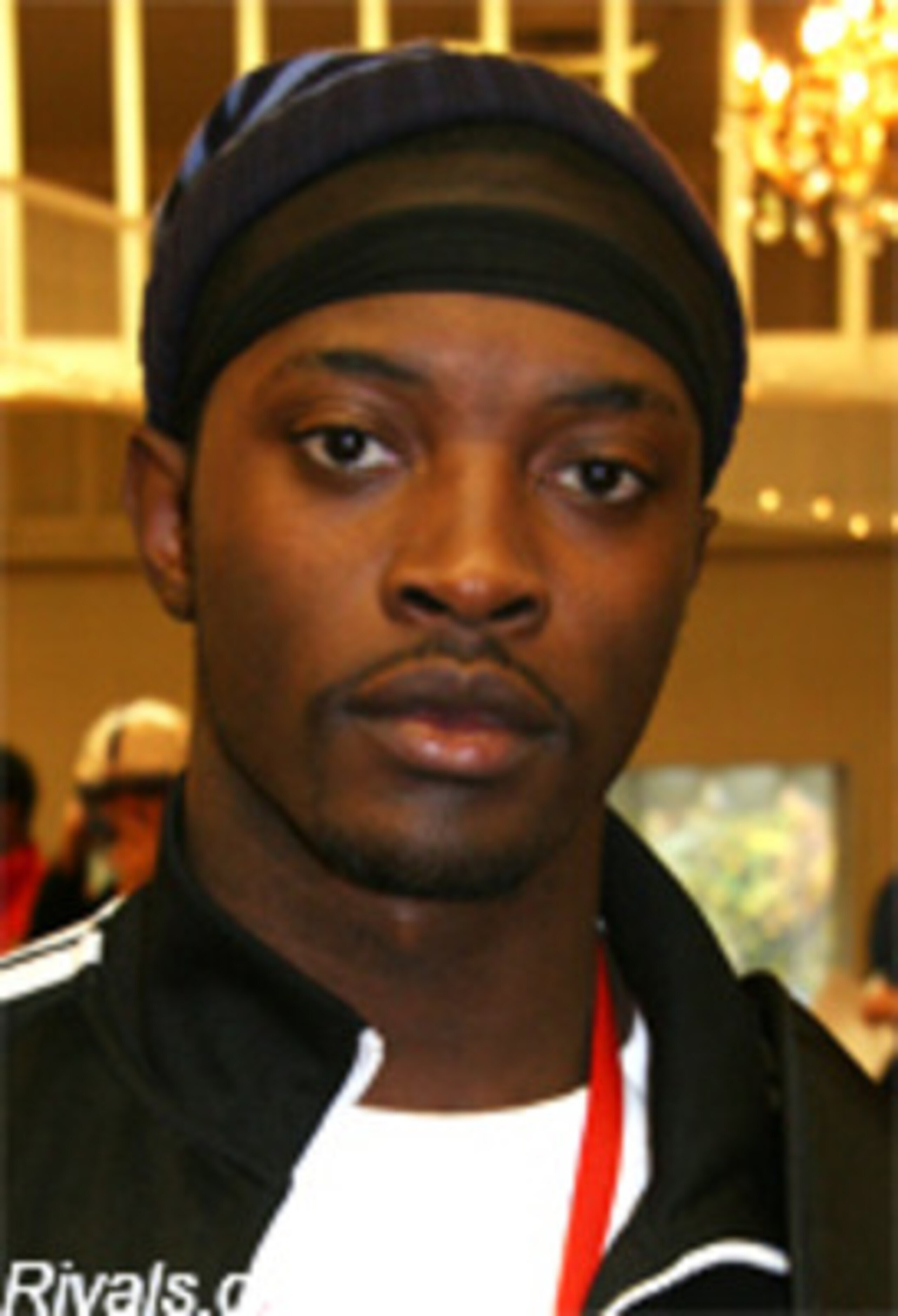 Tobiaa Singleton Tobiaa Singleton