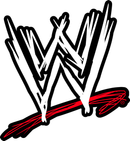 World Wrestling Entertainment