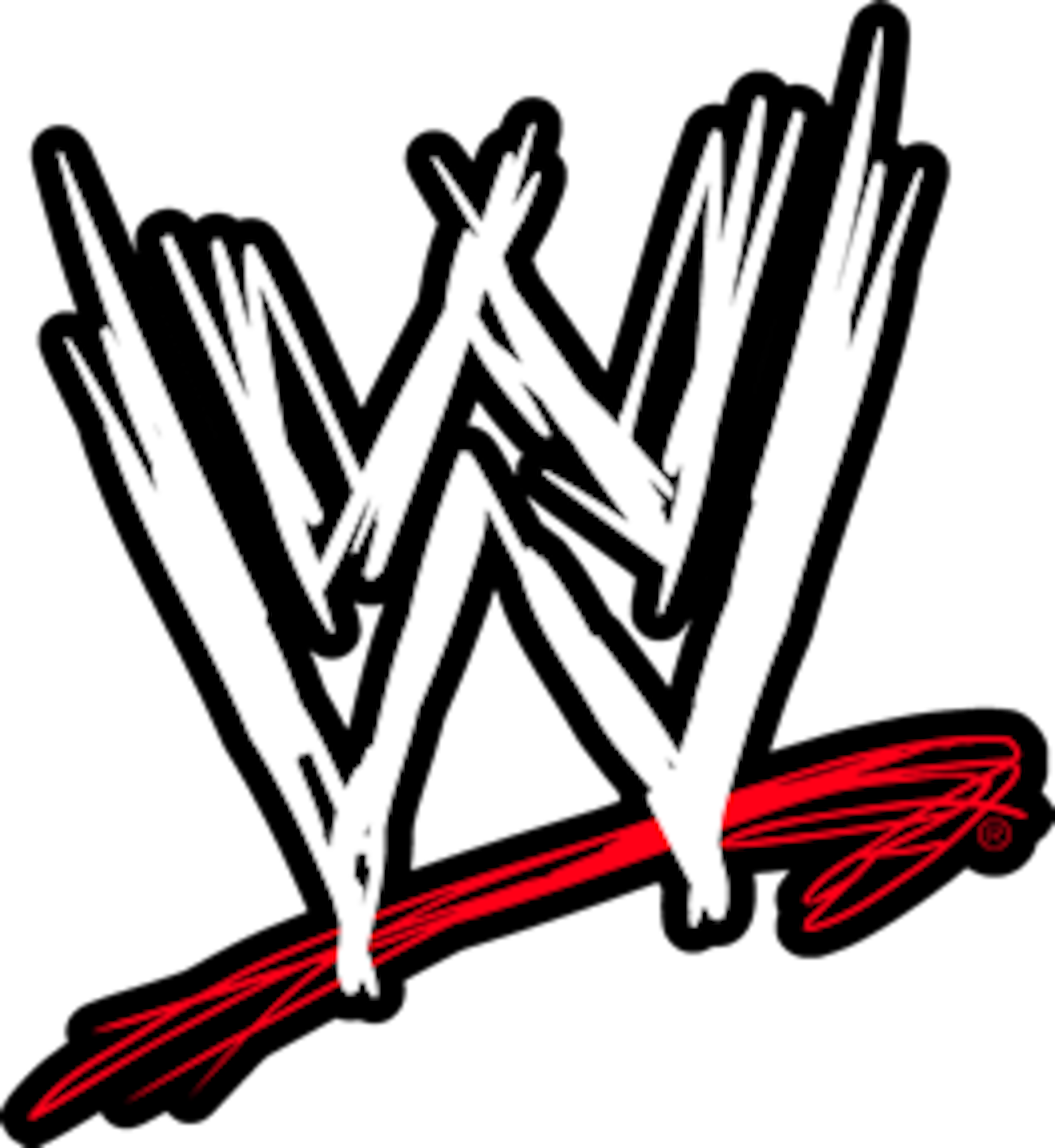 World Wrestling Entertainment