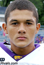 Image Courtesy: Rivals.com