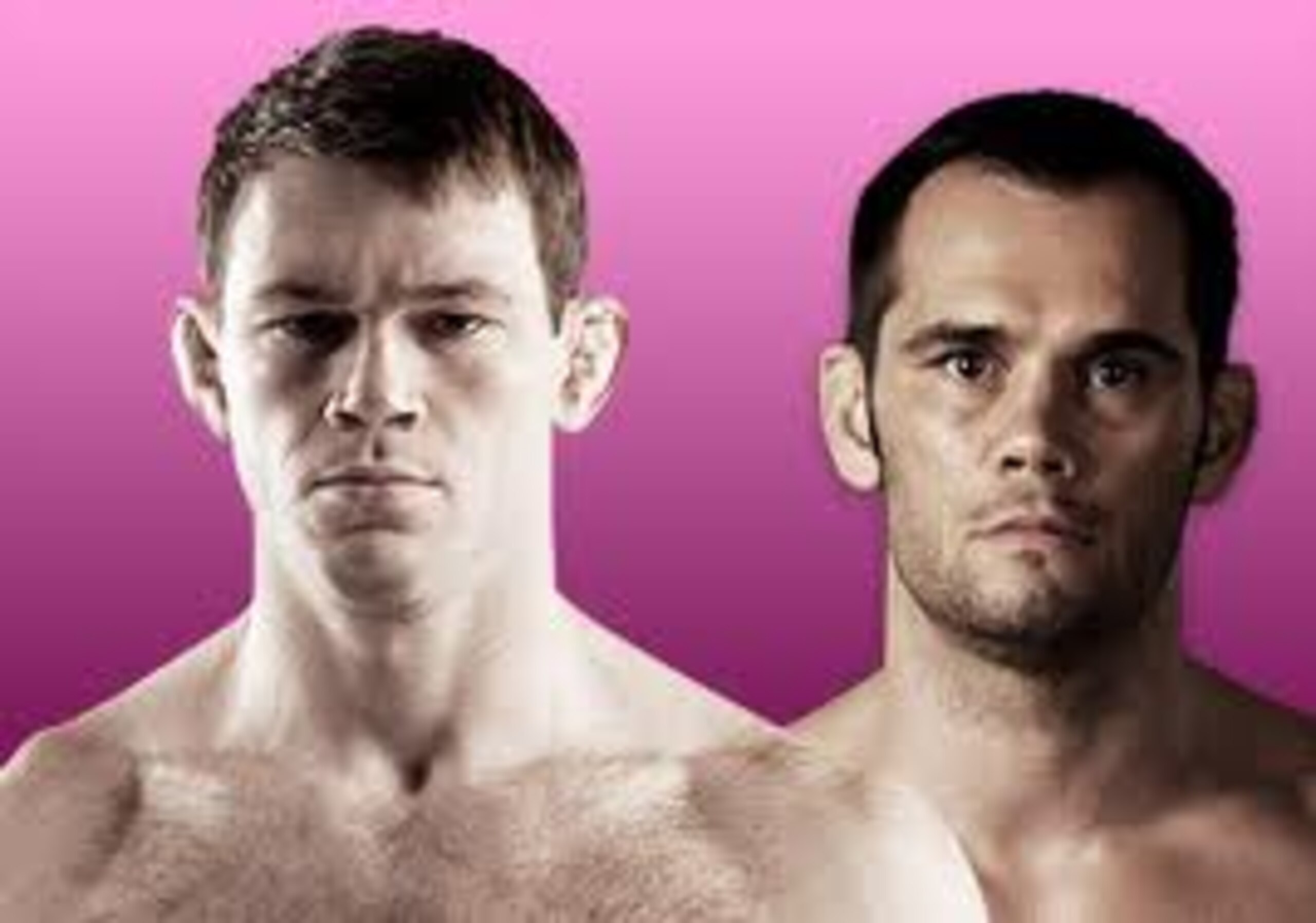 InThis Battle of UFC Veterans, Both Need a Victory