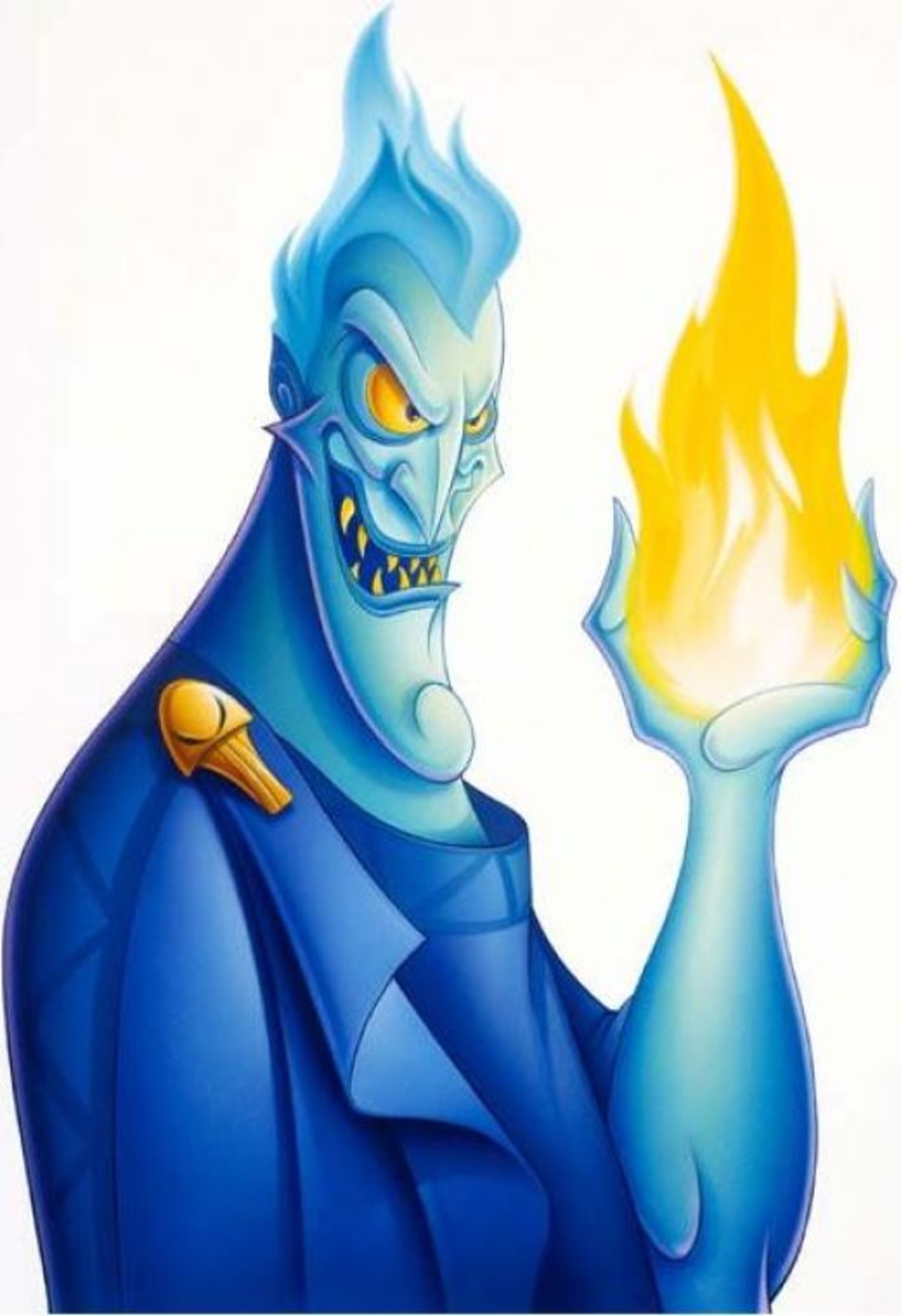 You can check out any time you like, but Hades invites you to check out insider access package on channel 372.