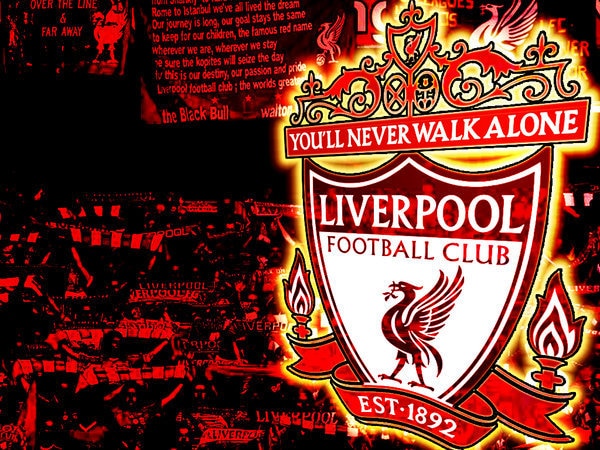 Liverpool going in the right direction: Only haters don't see it that way