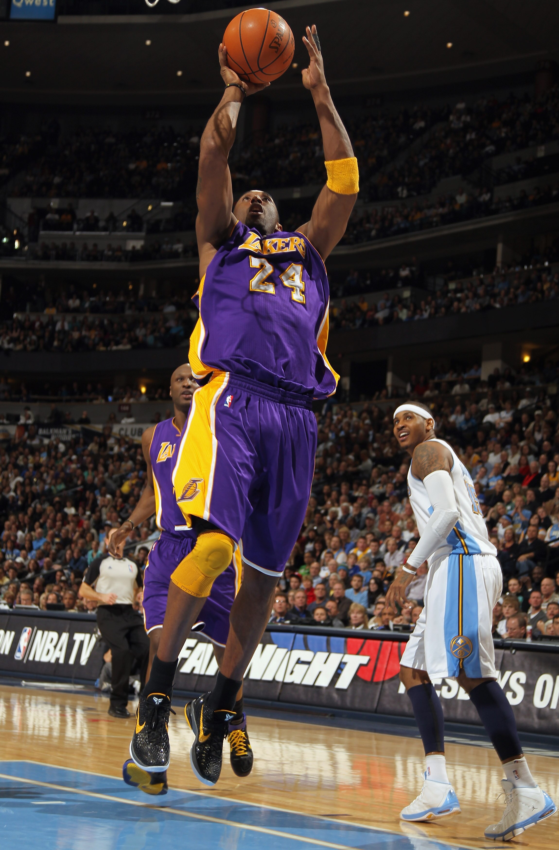 NBA Draft 2013 The Post Apocalyptic First Round Picks Bleacher