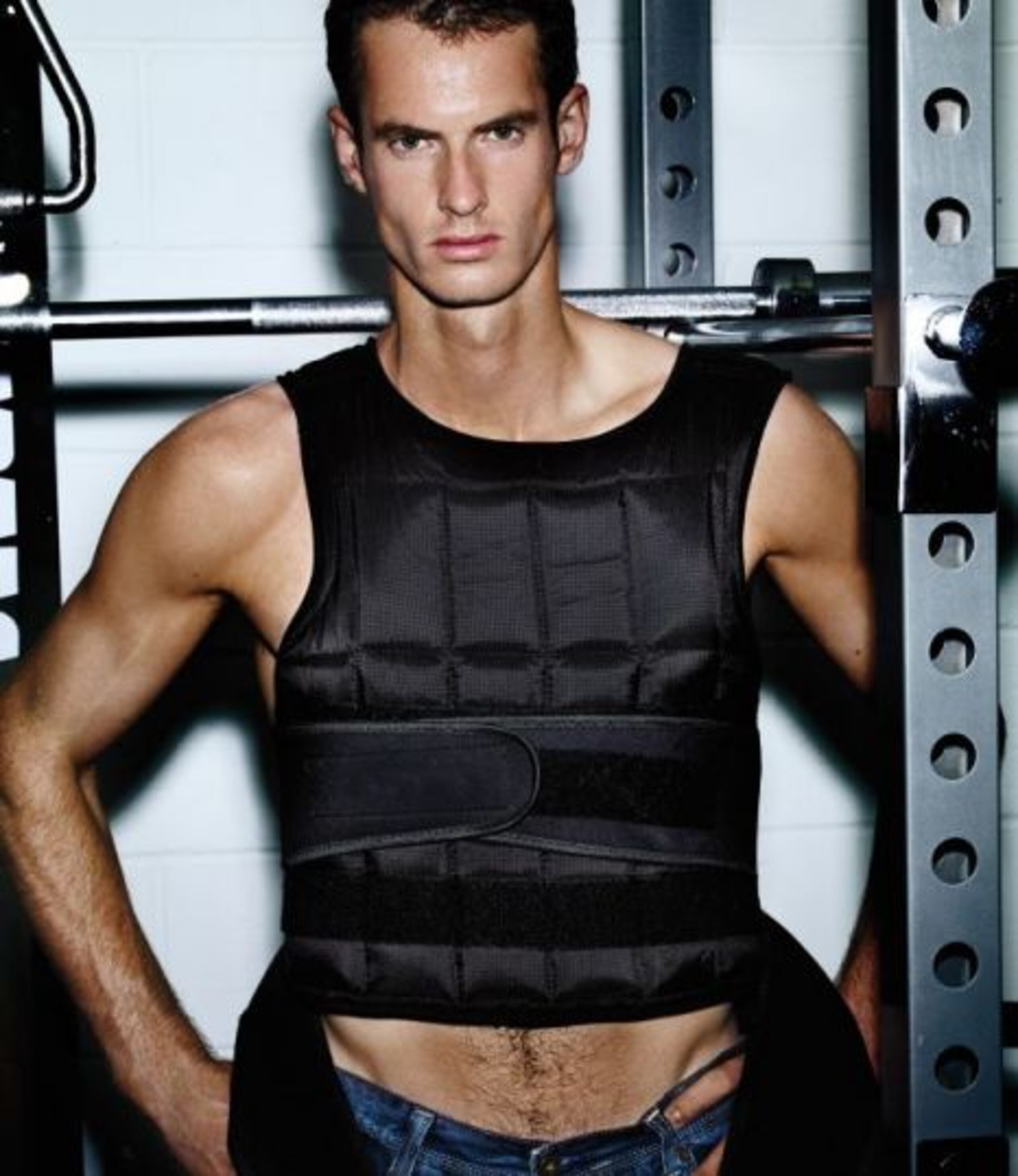 Courtesy: Vogue
