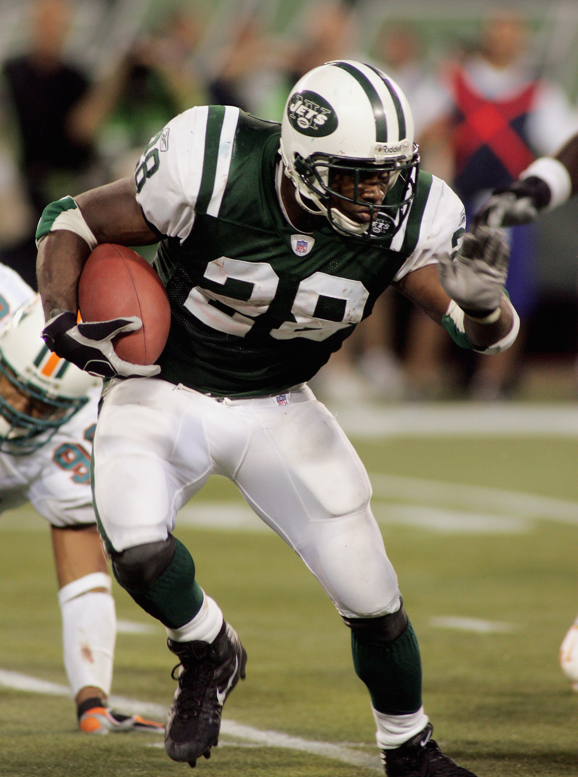 NFL Power Rankings: Greatest Running Backs in Each Team's History ...