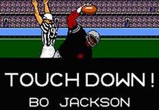 Bo Knows...How to Make Your Friends Look Stupid